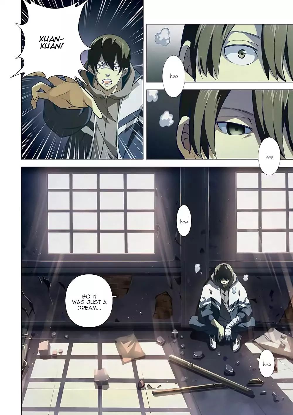 Page 9 of Chapter 3