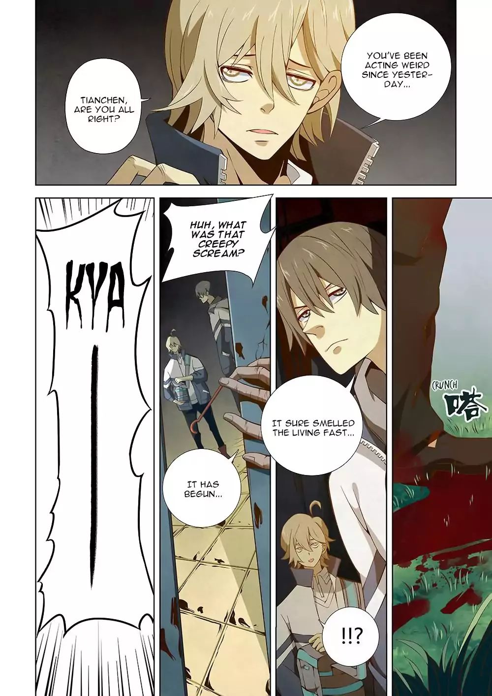 Page 11 of Chapter 3
