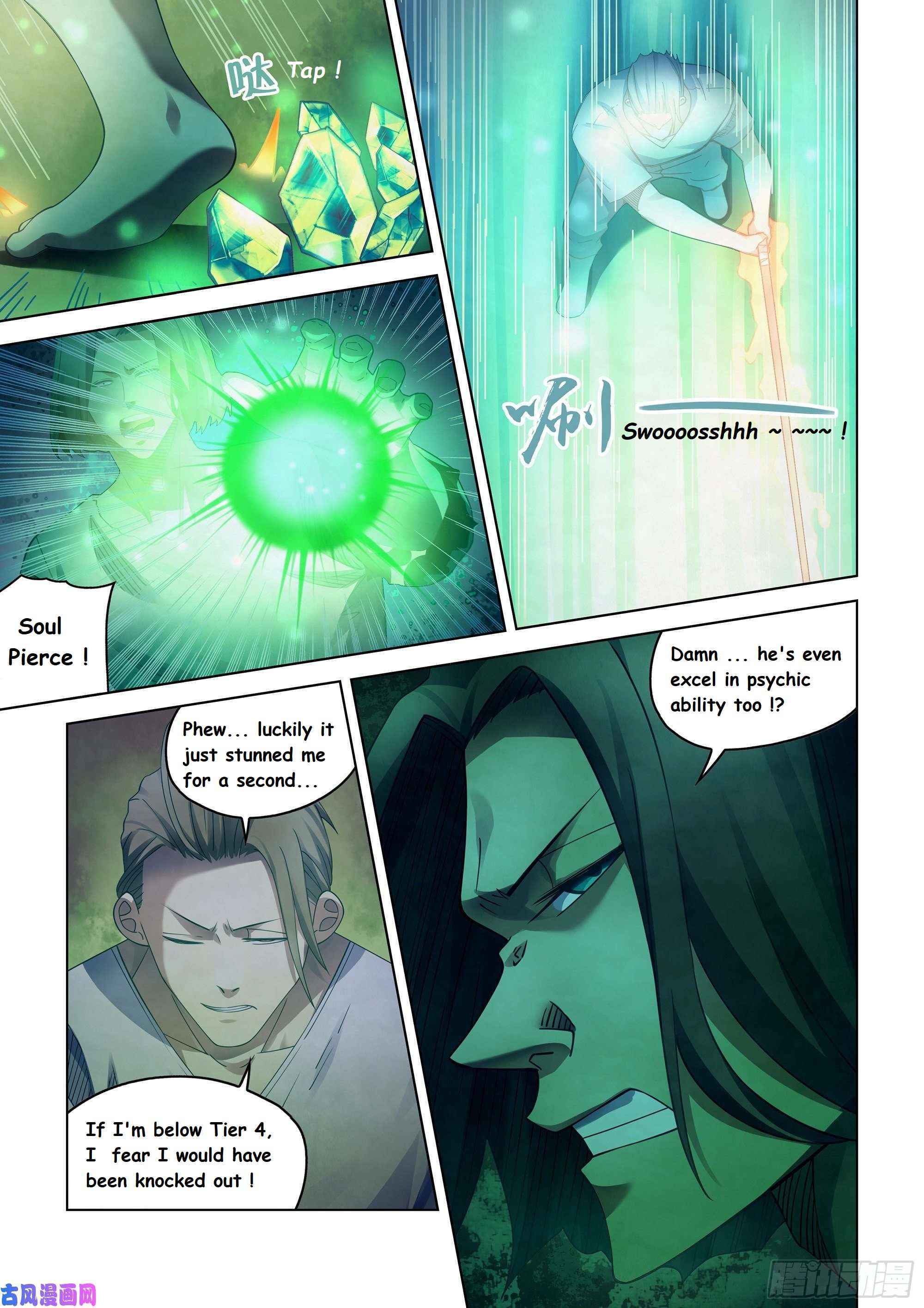 Page 2 of Chapter 400