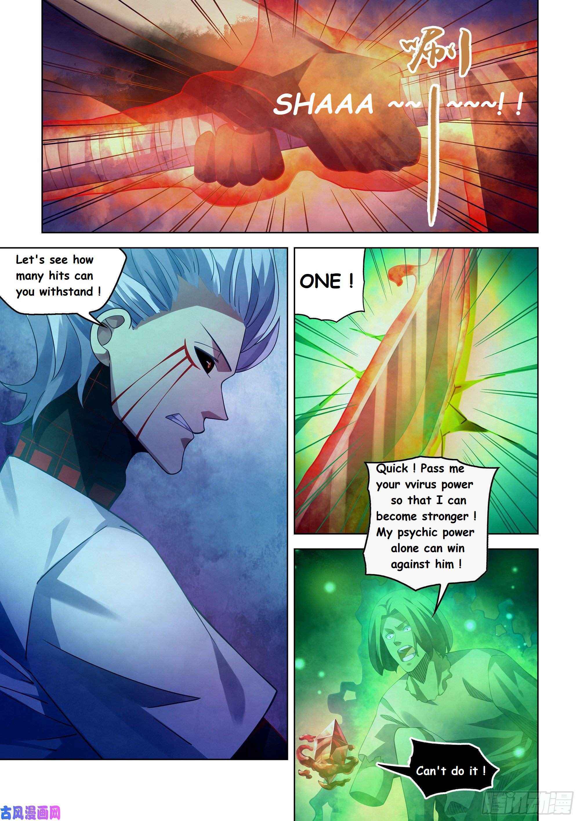 Page 4 of Chapter 400