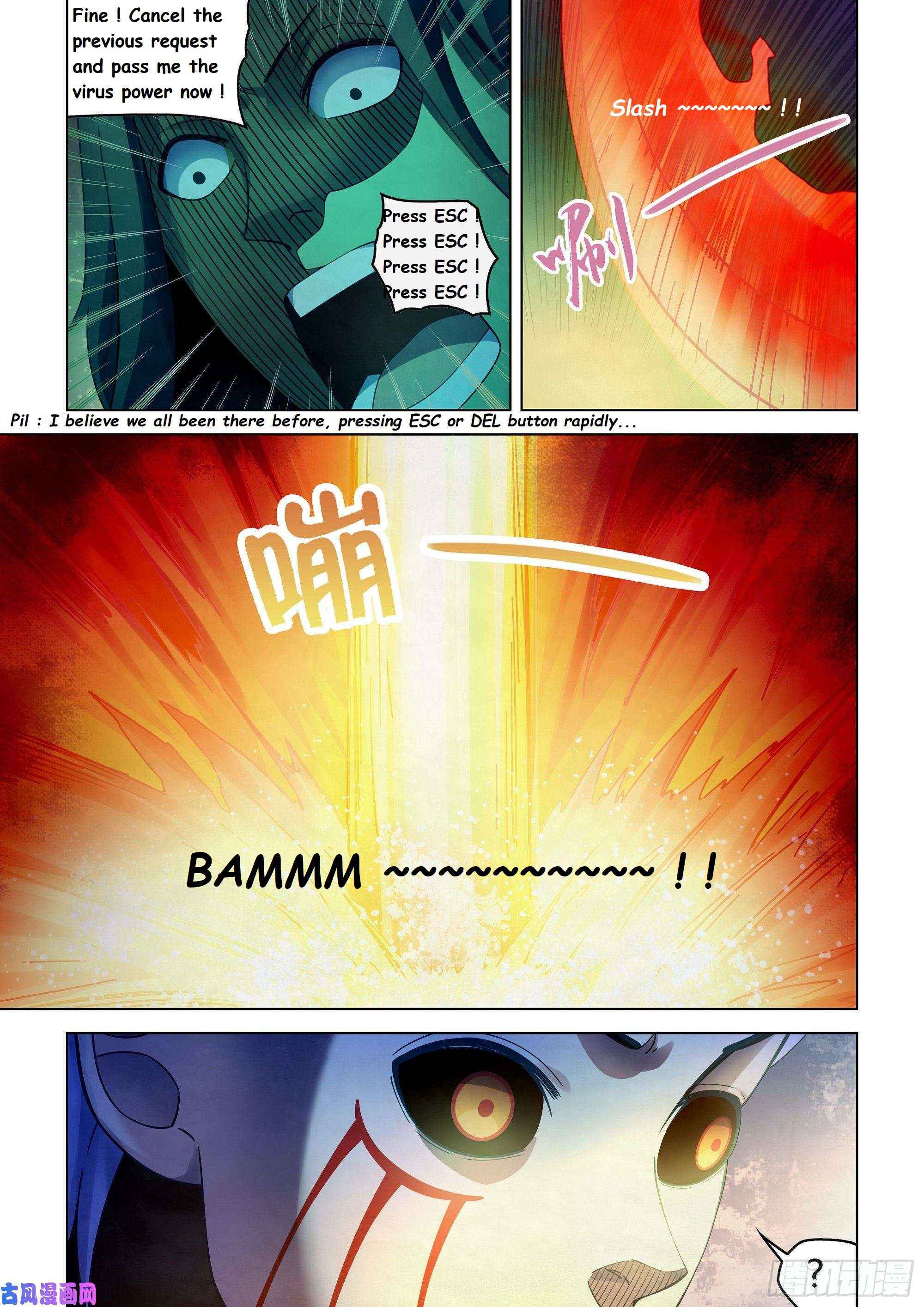 Page 6 of Chapter 400
