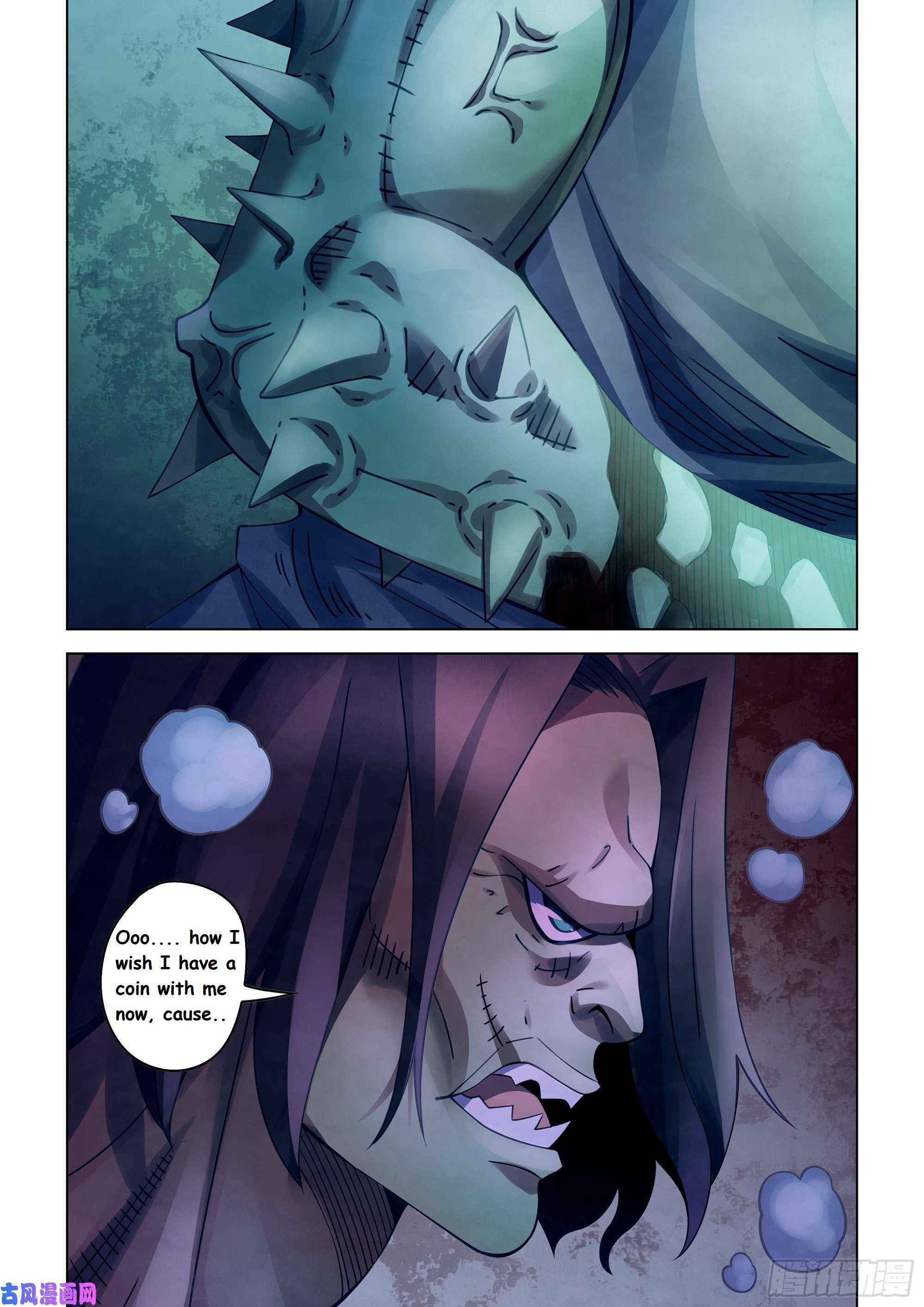Page 7 of Chapter 400
