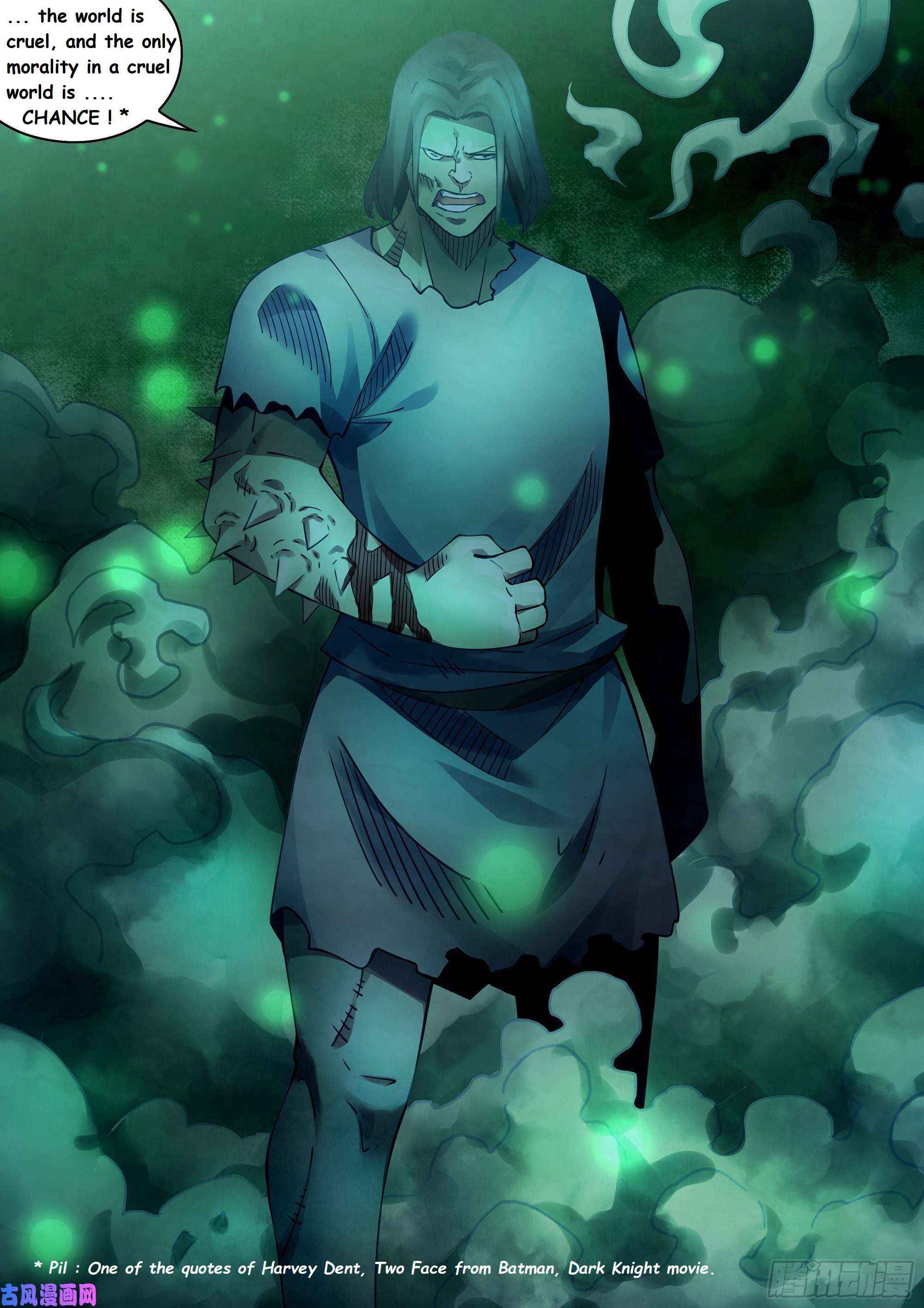 Page 8 of Chapter 400