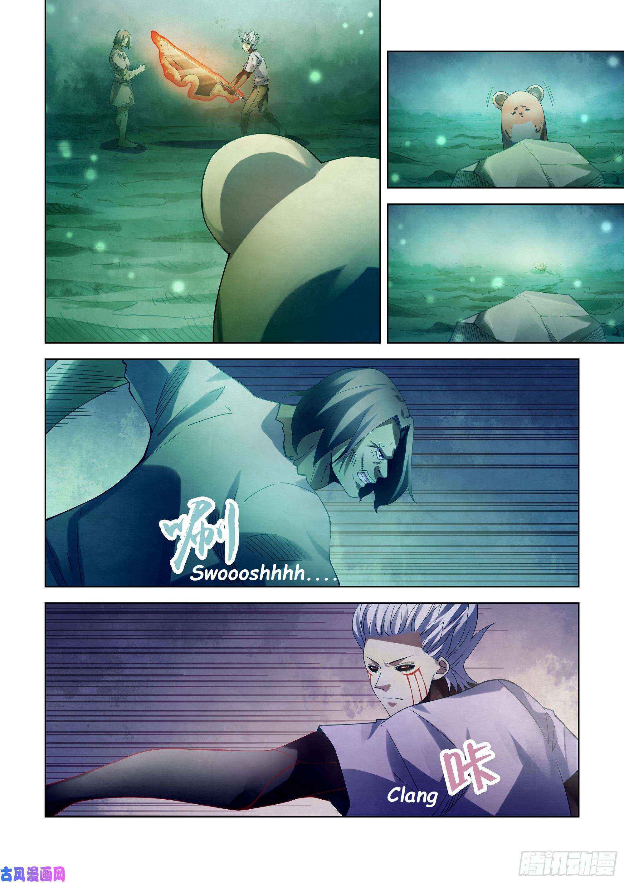 Page 9 of Chapter 400