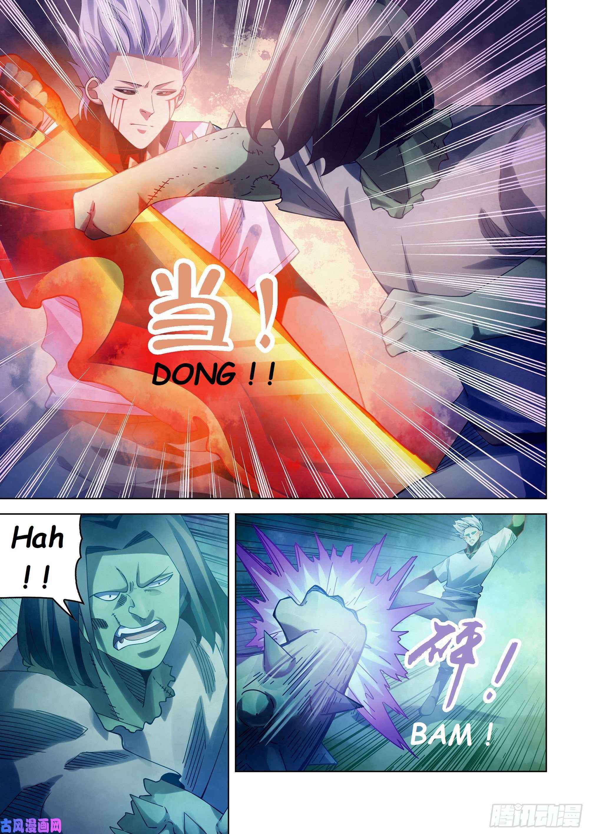 Page 10 of Chapter 400