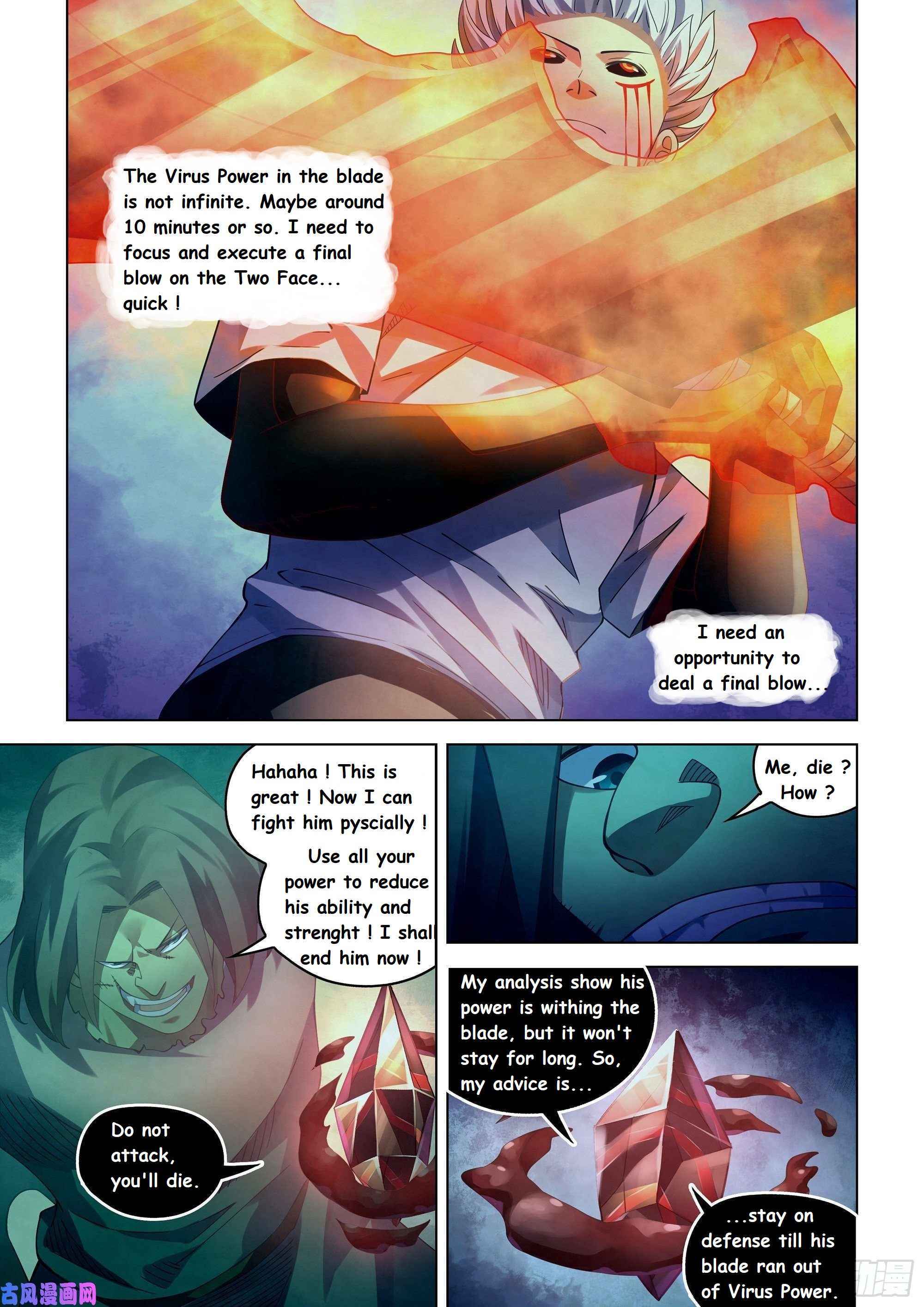 Page 12 of Chapter 400