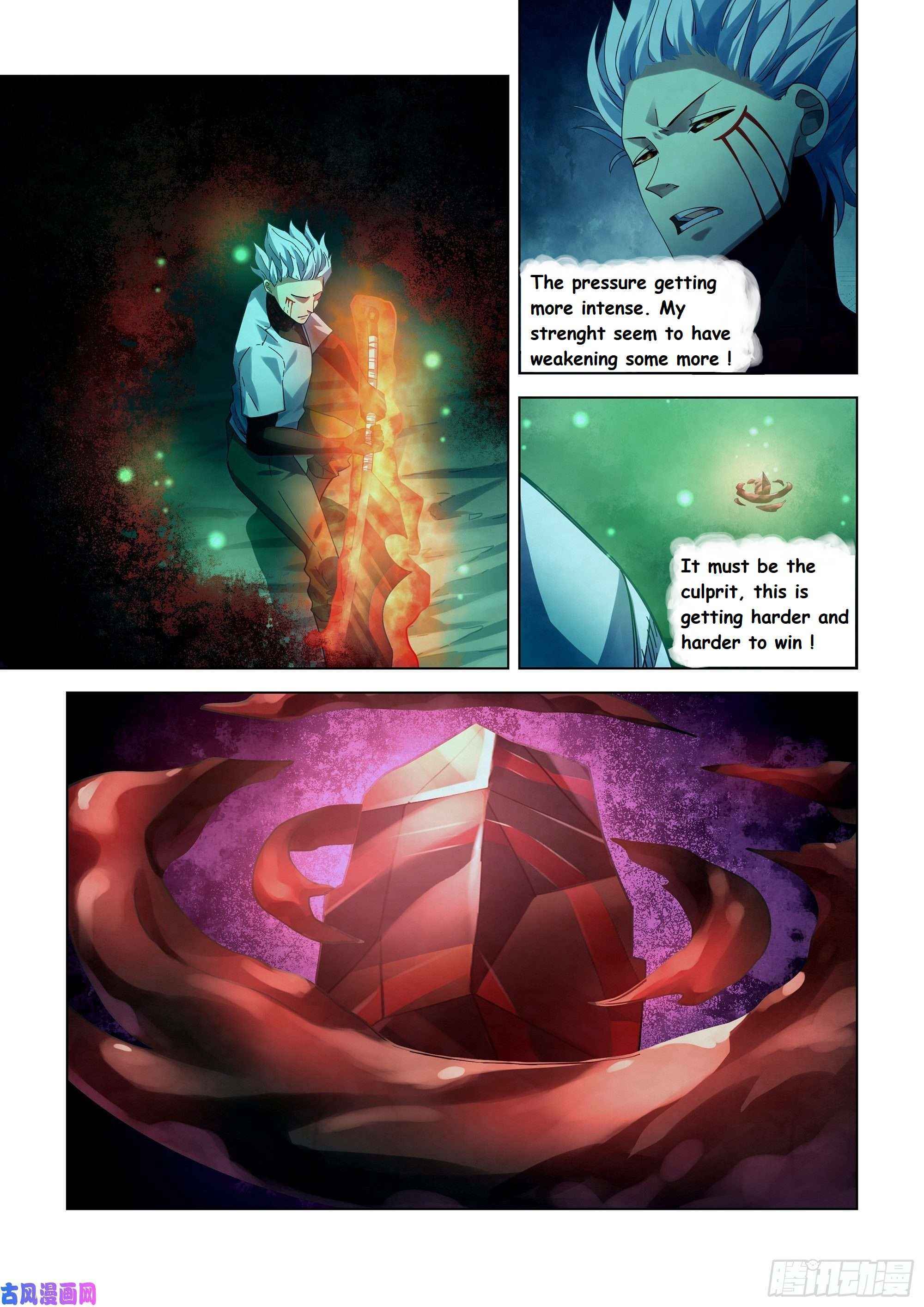 Page 14 of Chapter 400