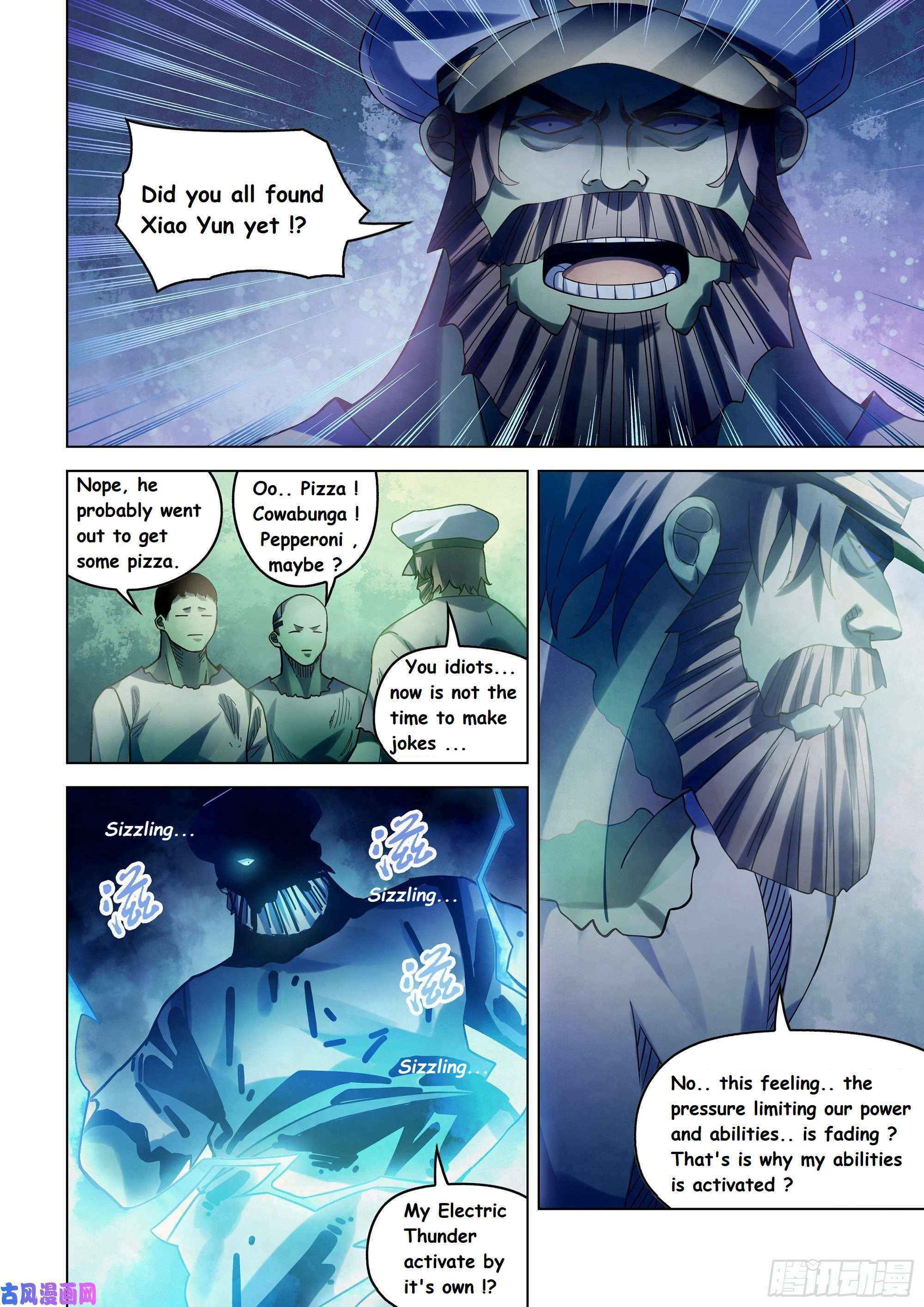 Page 15 of Chapter 400