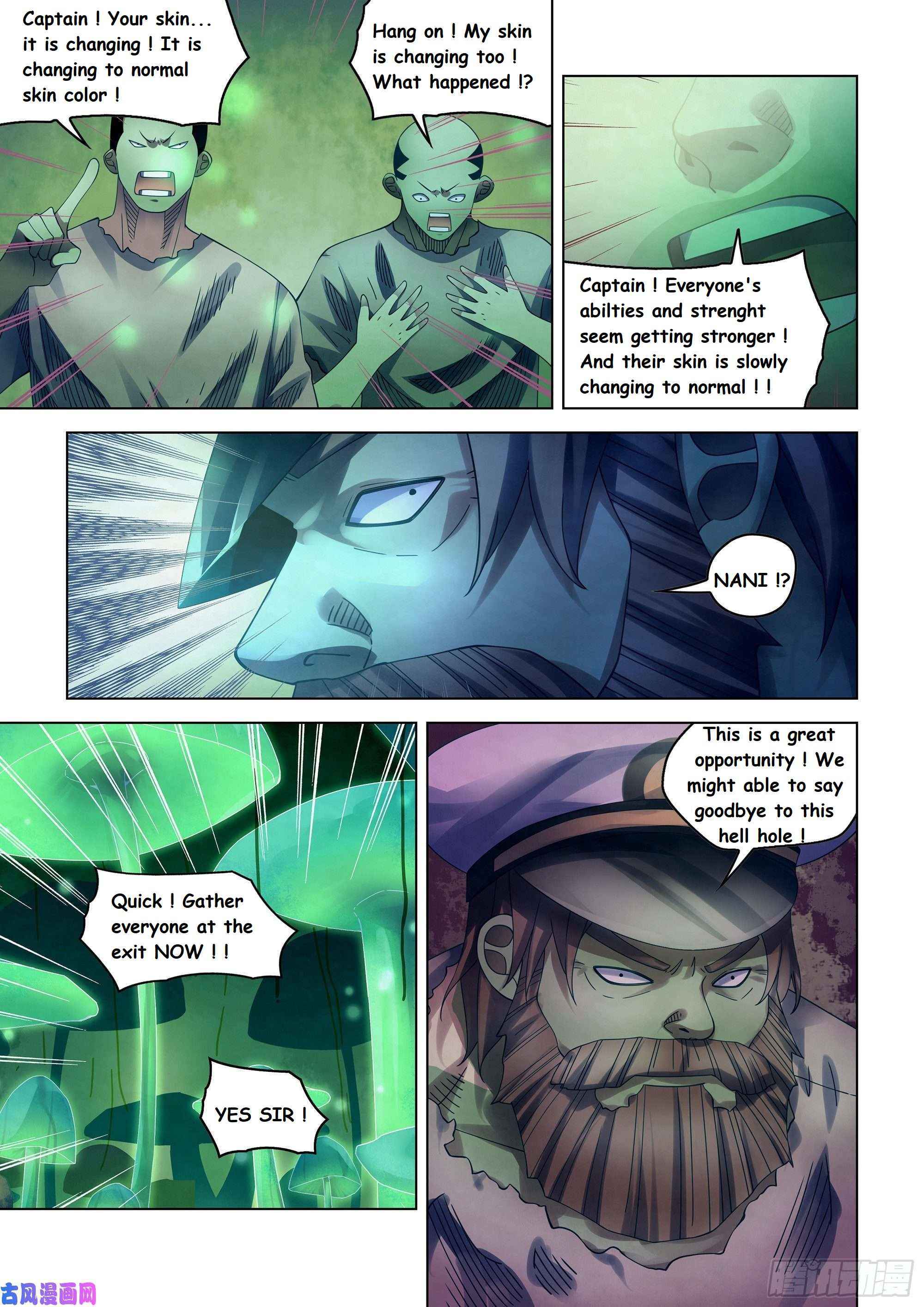 Page 16 of Chapter 400