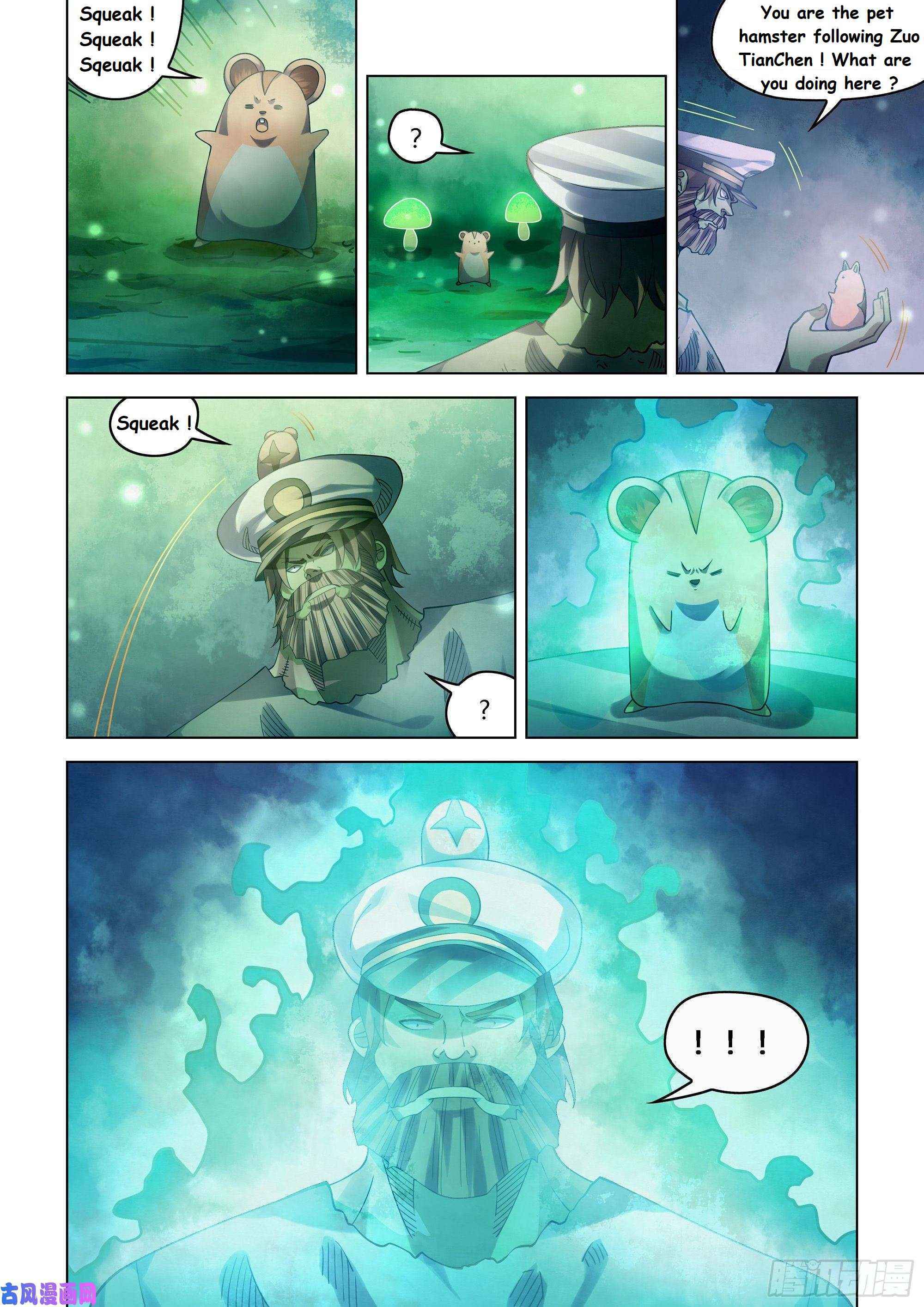 Page 17 of Chapter 400