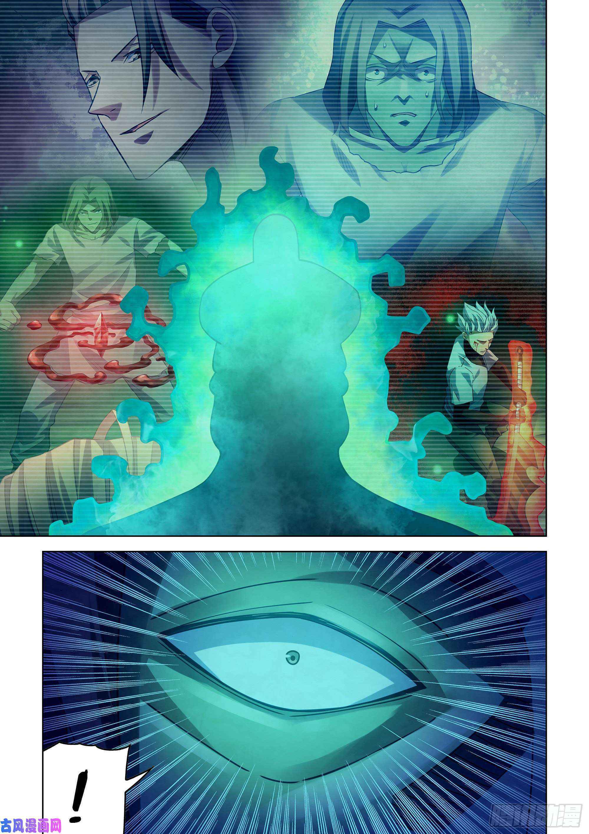 Page 18 of Chapter 400