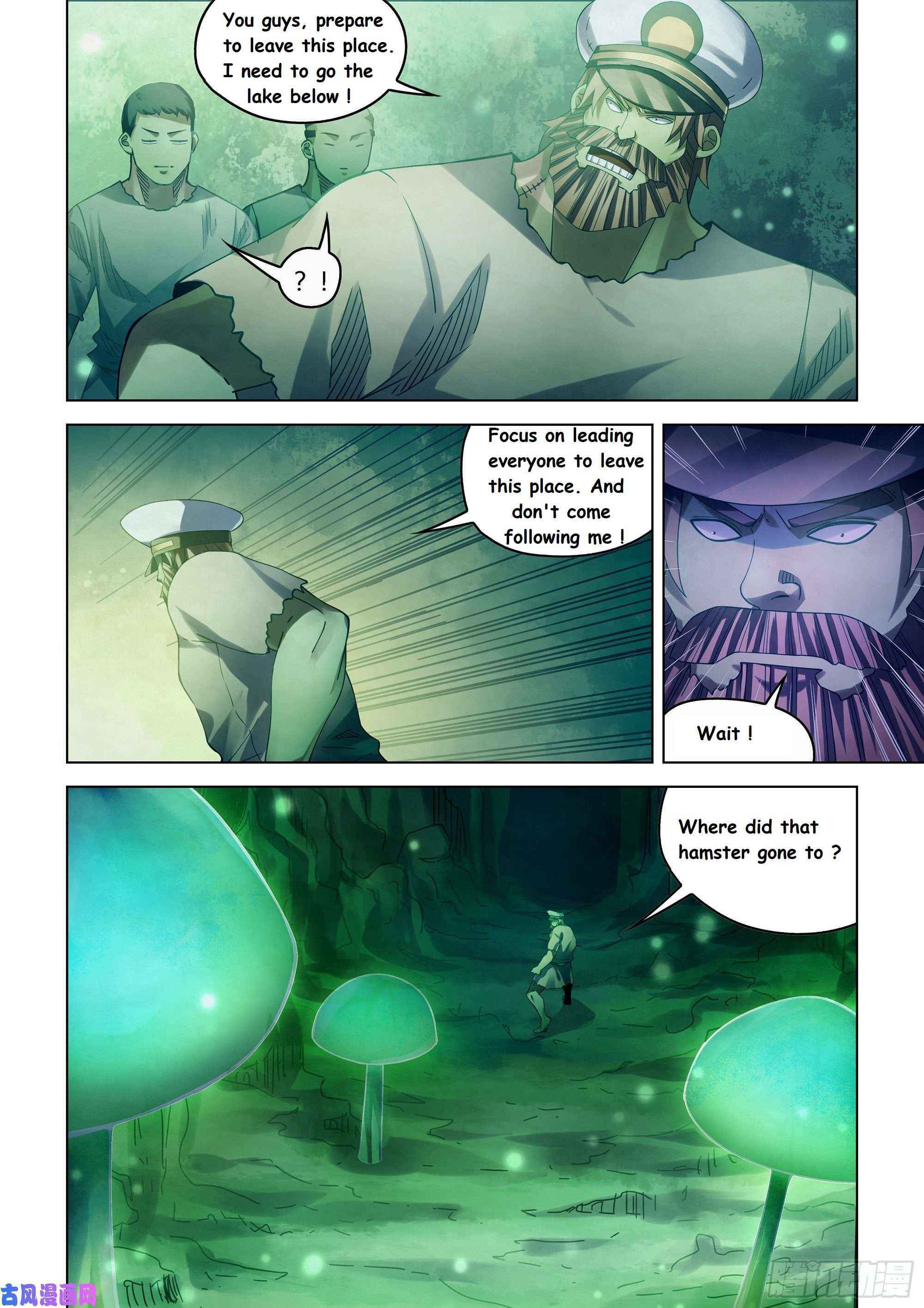 Page 19 of Chapter 400