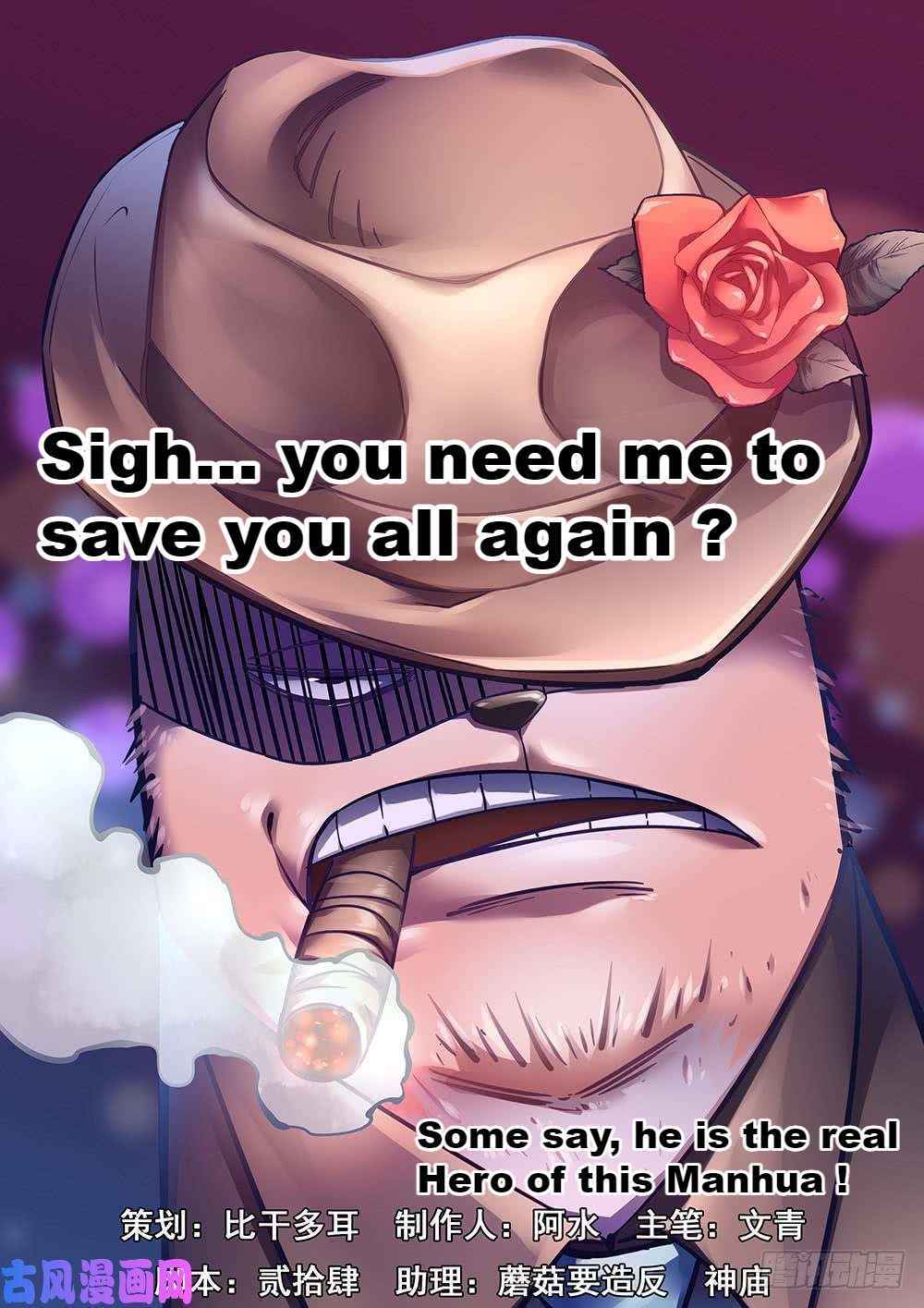 Page 20 of Chapter 400
