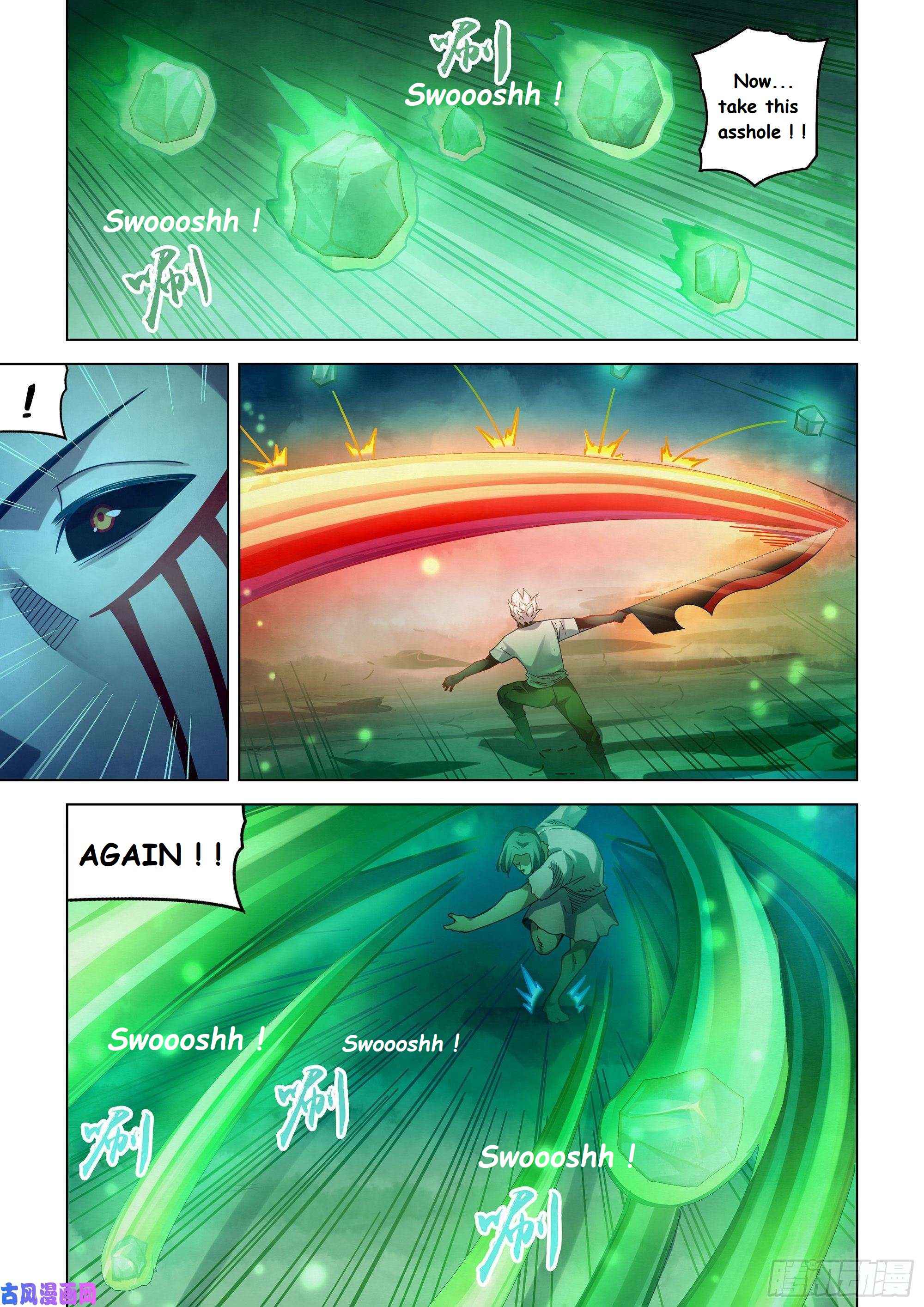 Page 2 of Chapter 401