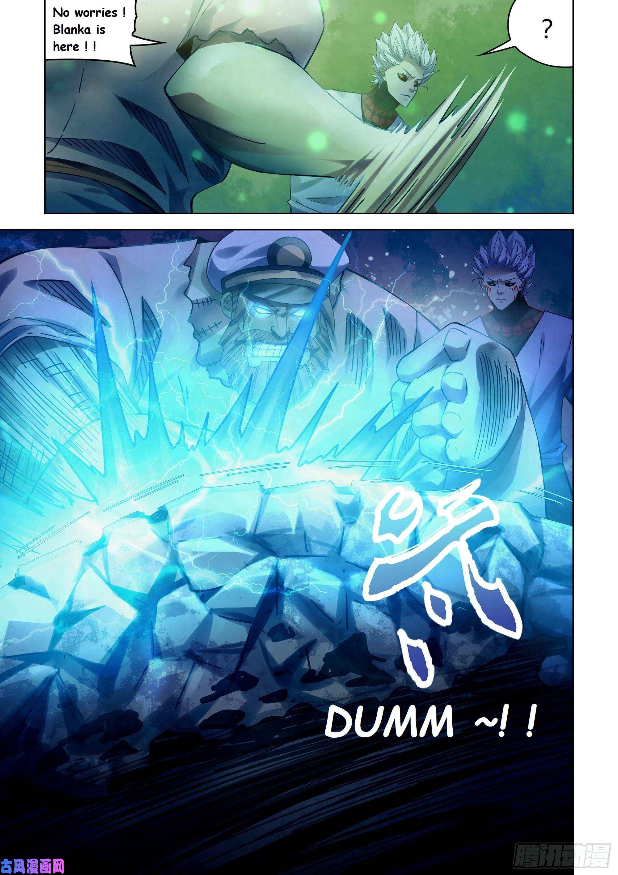 Page 6 of Chapter 401