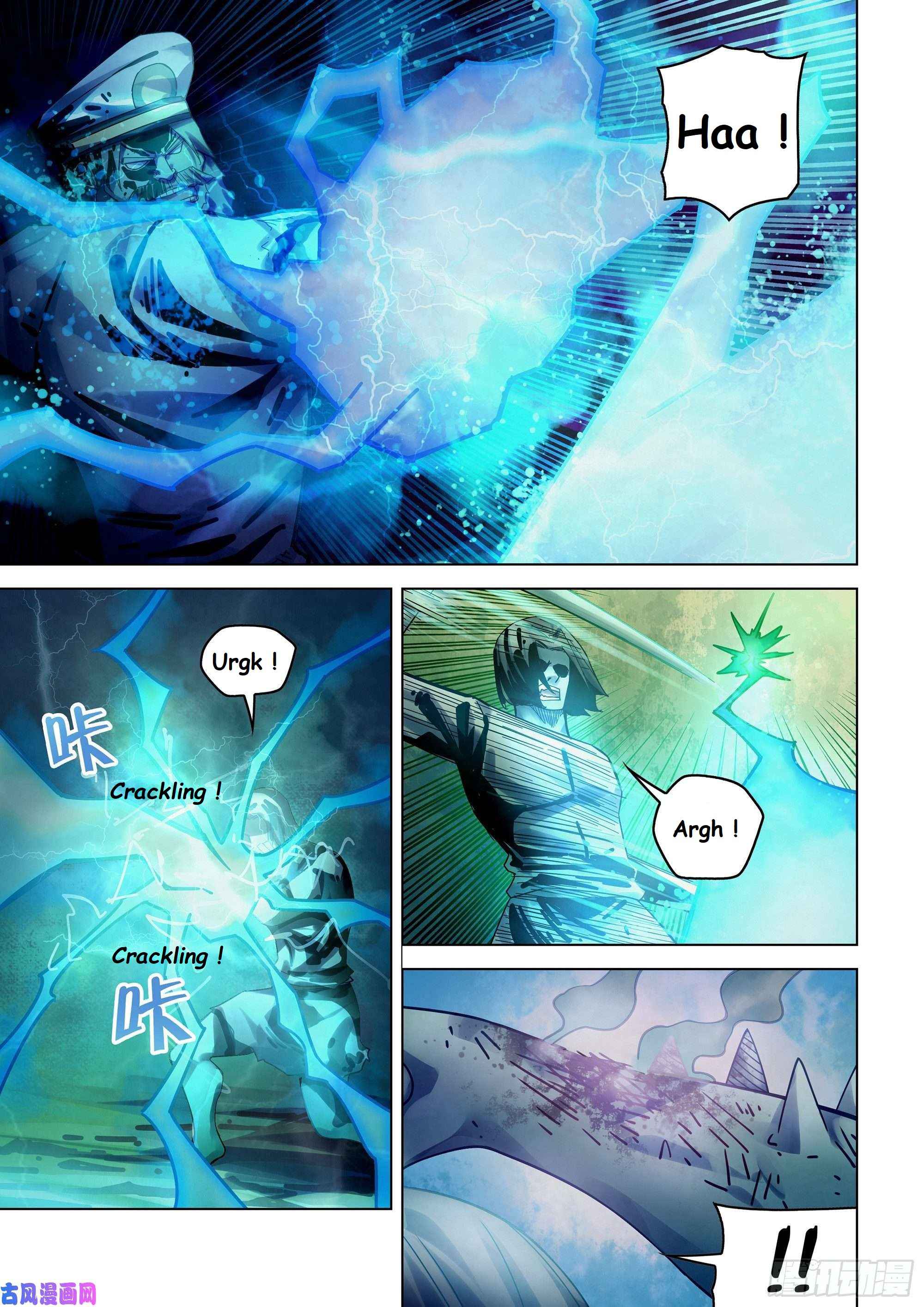 Page 8 of Chapter 401