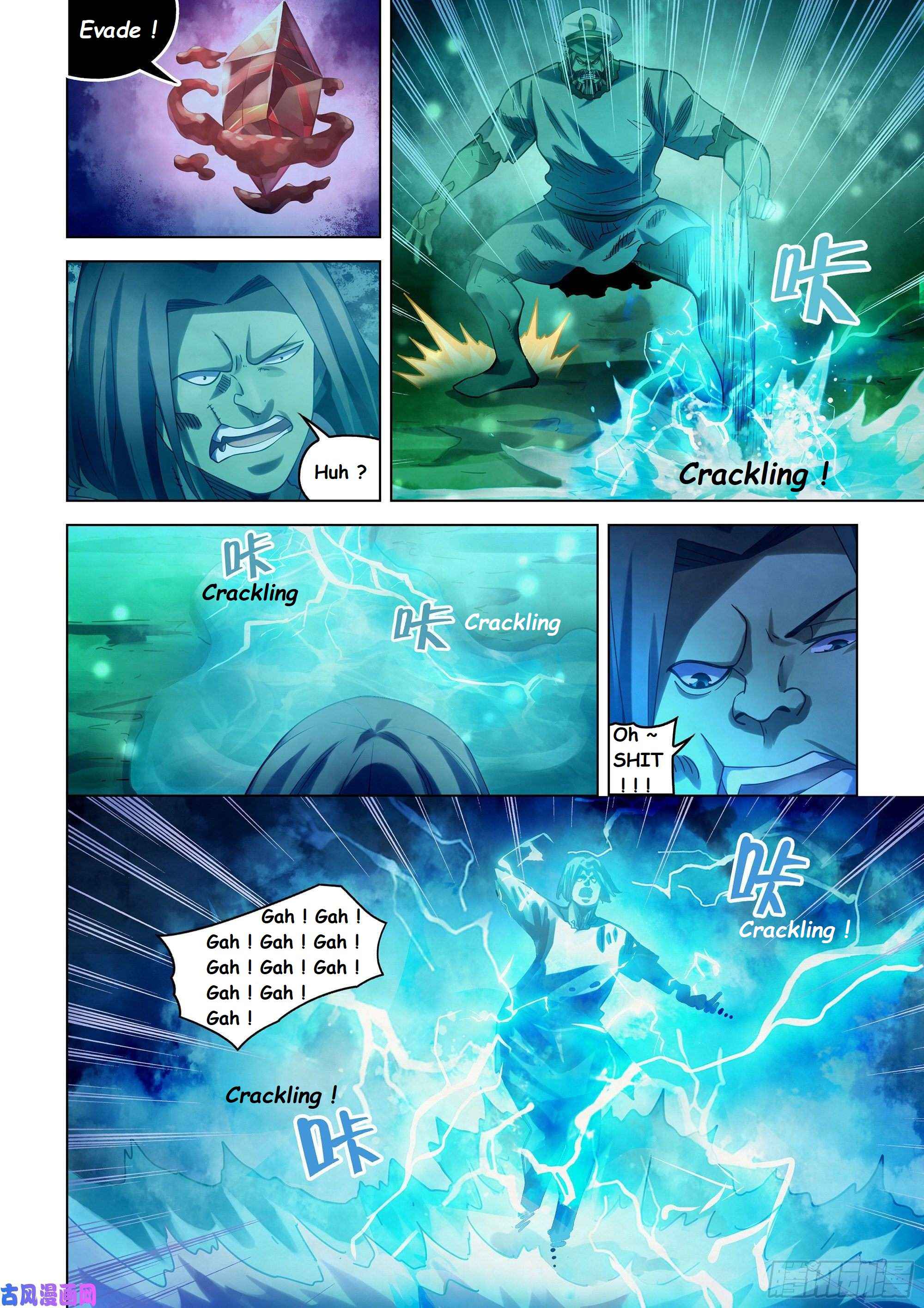Page 9 of Chapter 401