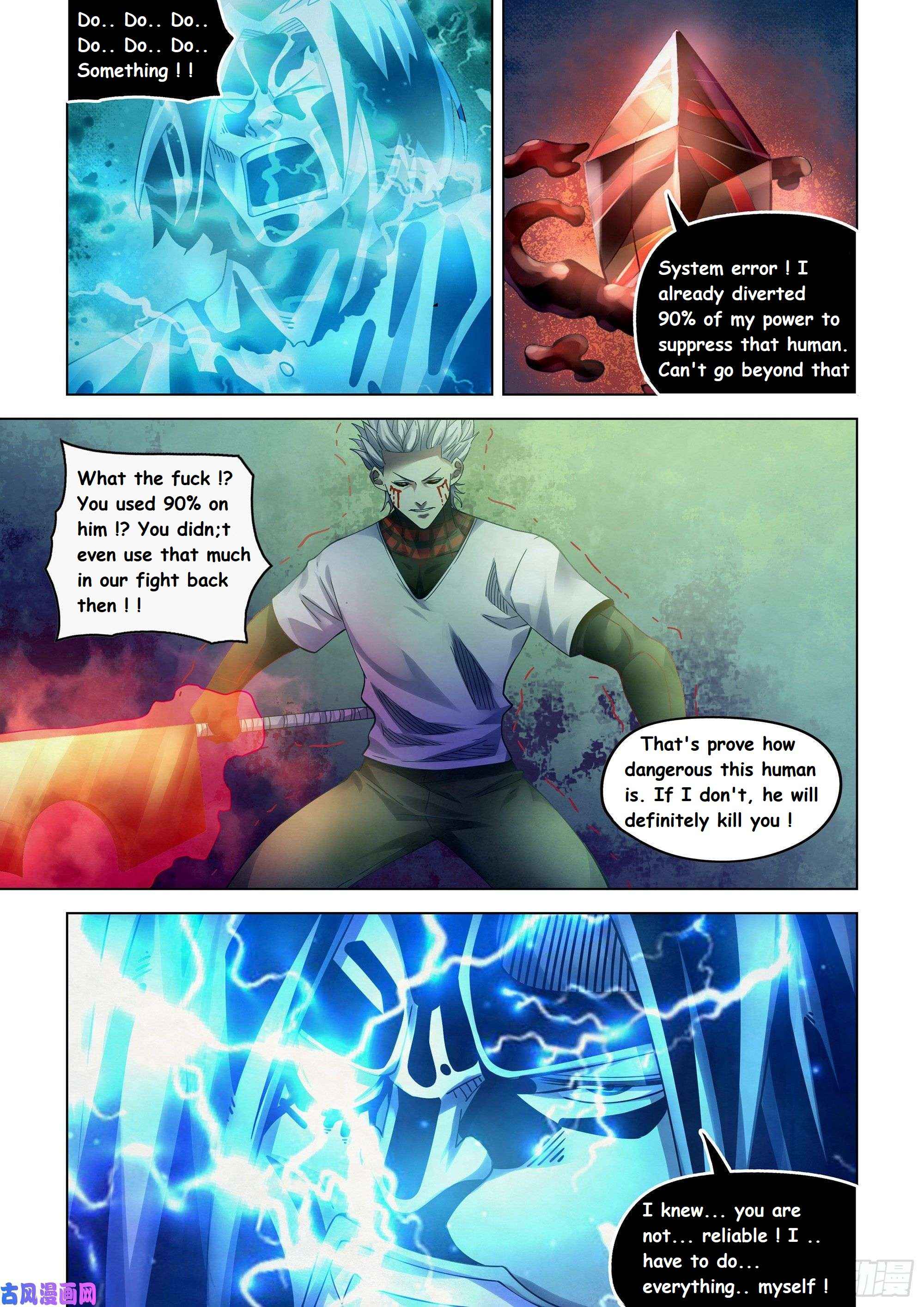 Page 10 of Chapter 401