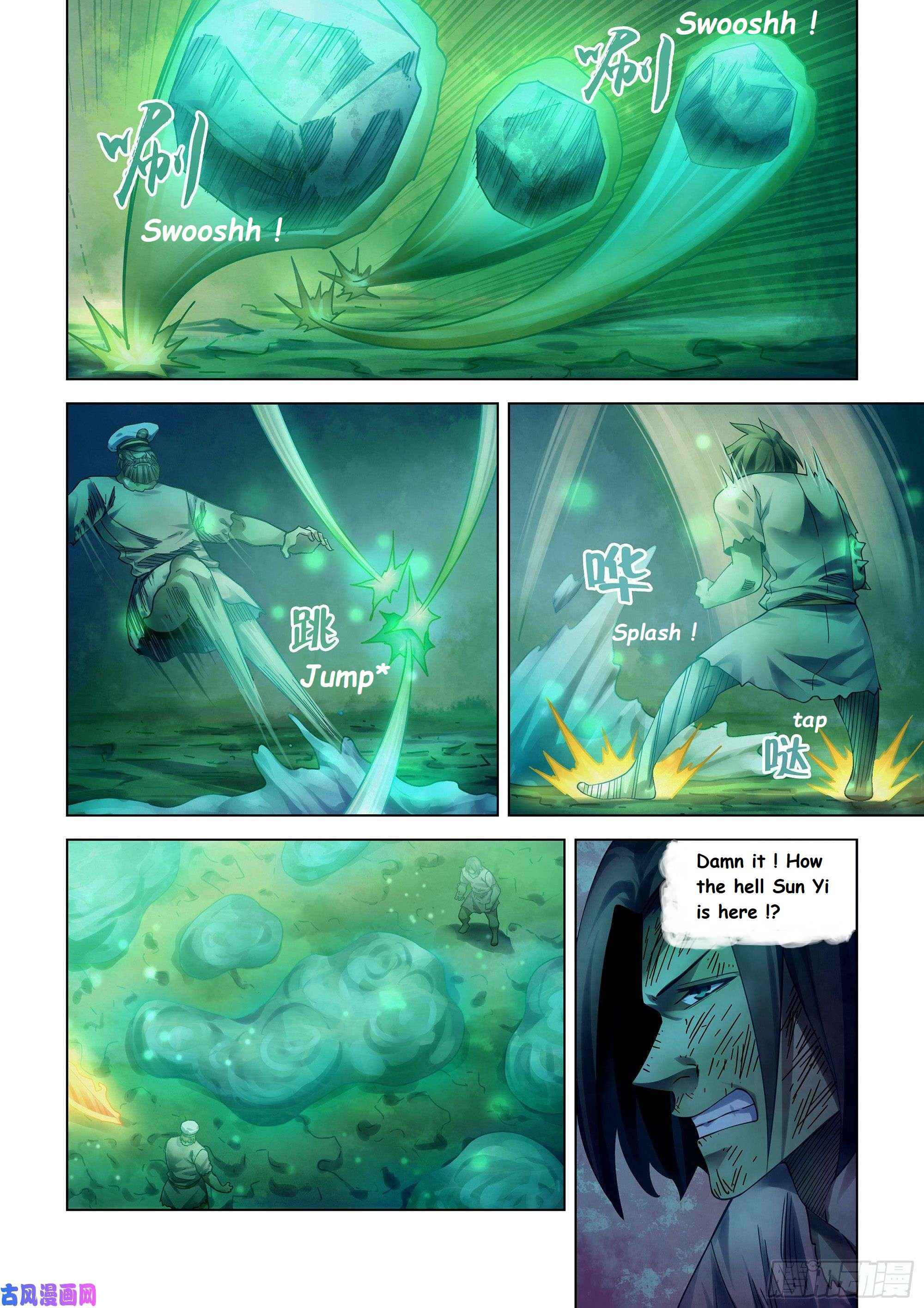 Page 11 of Chapter 401