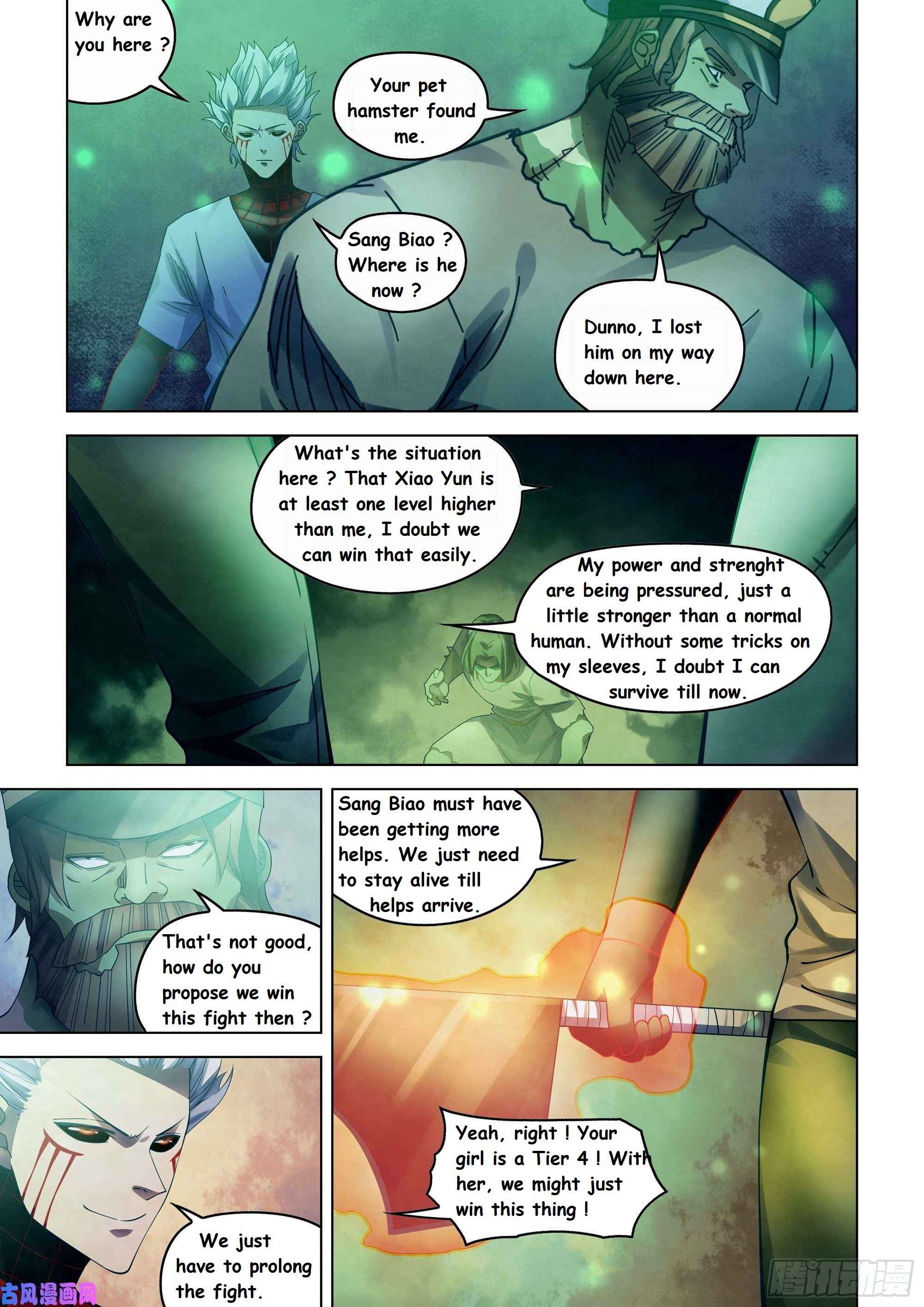 Page 12 of Chapter 401