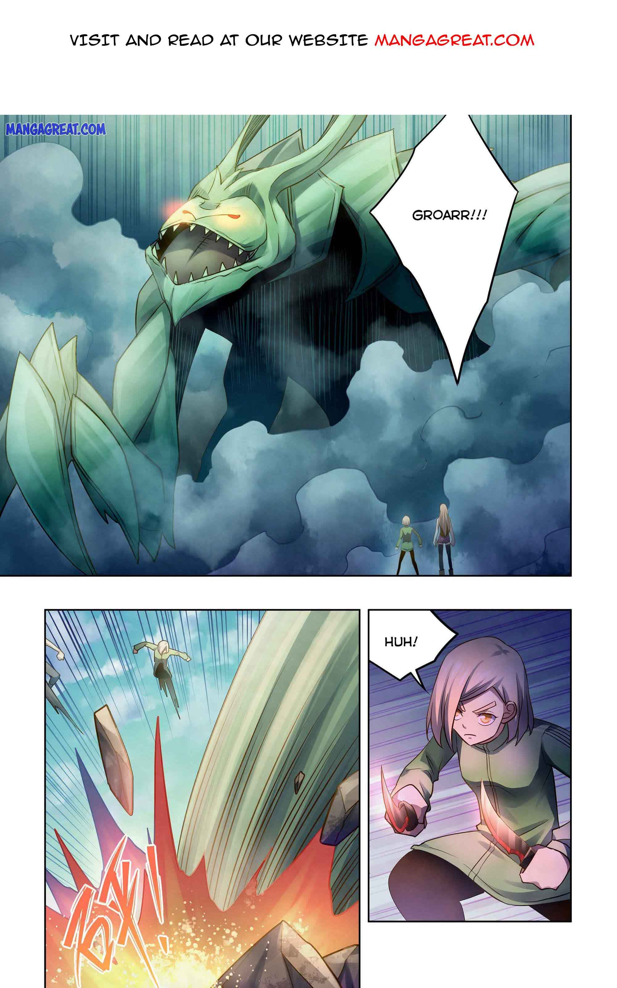 Page 1 of Chapter 402