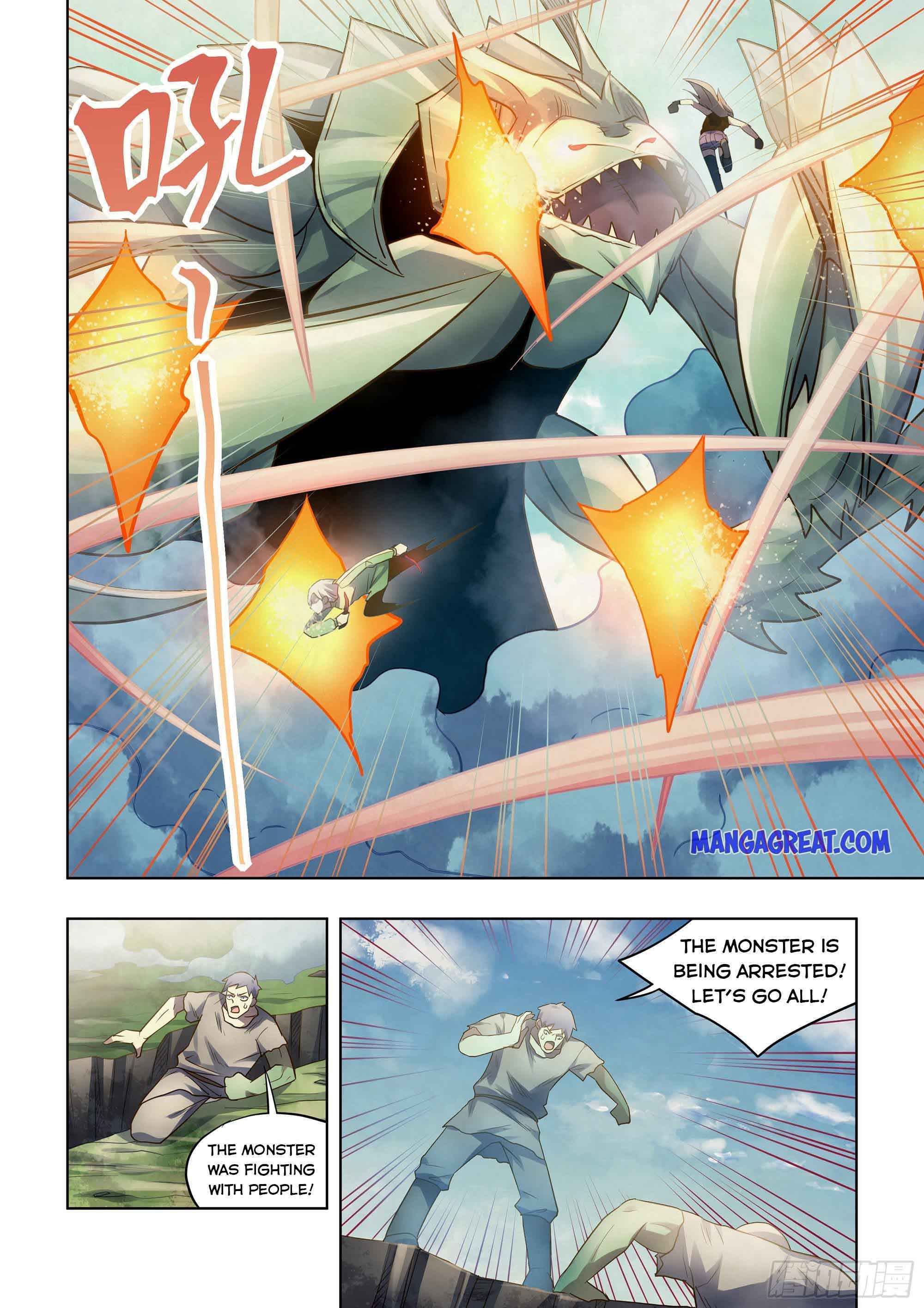 Page 4 of Chapter 402