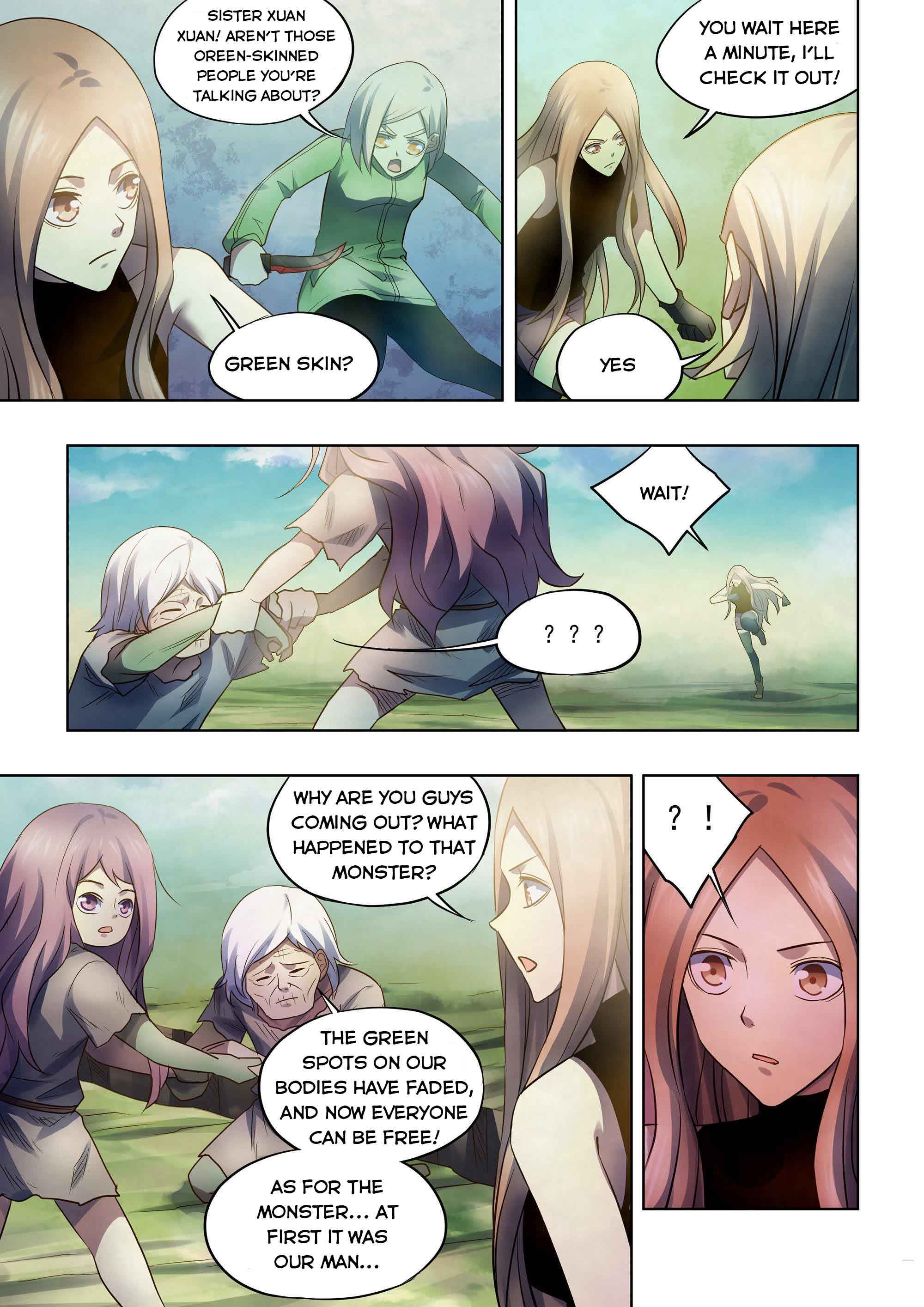 Page 5 of Chapter 402