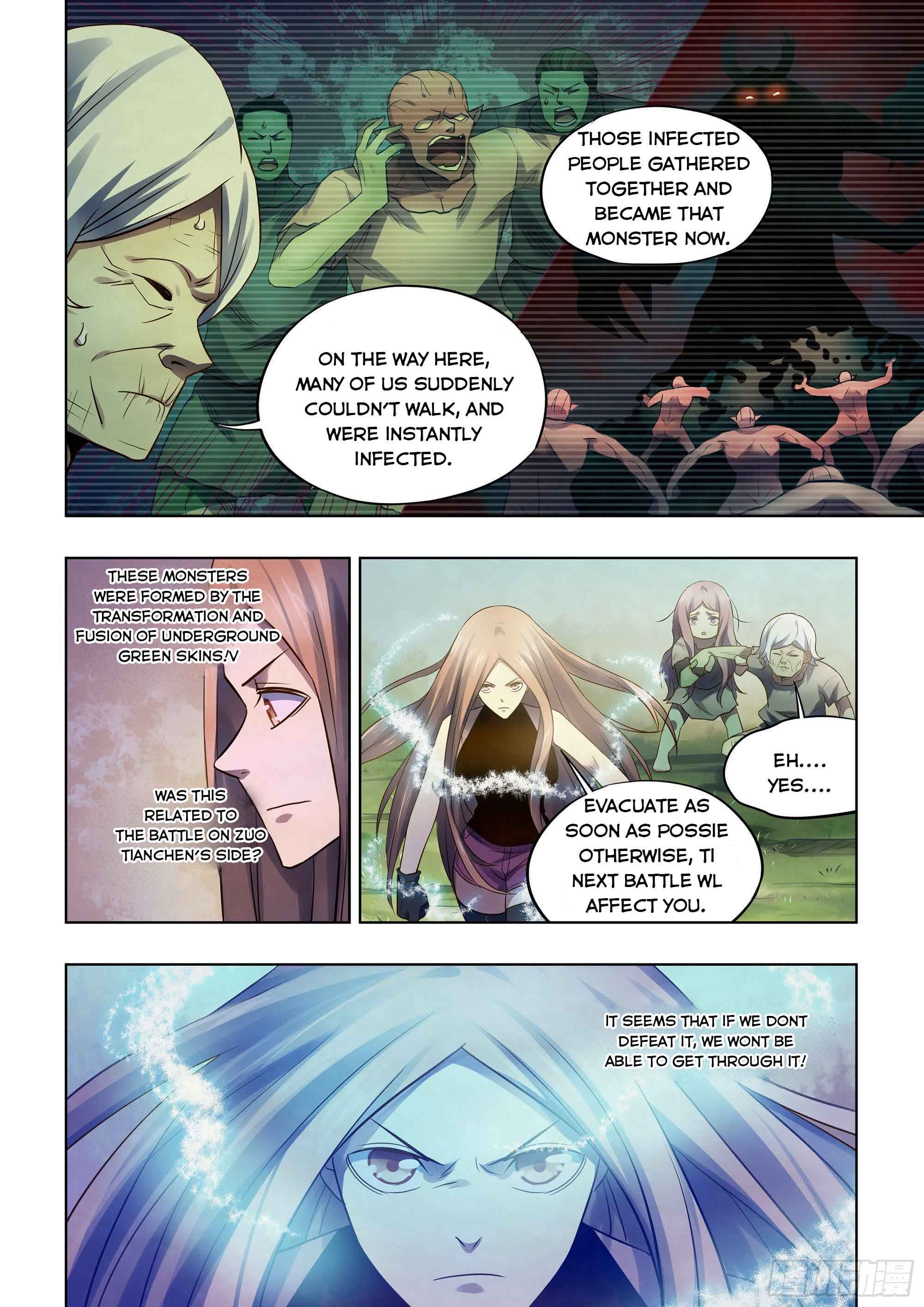 Page 6 of Chapter 402