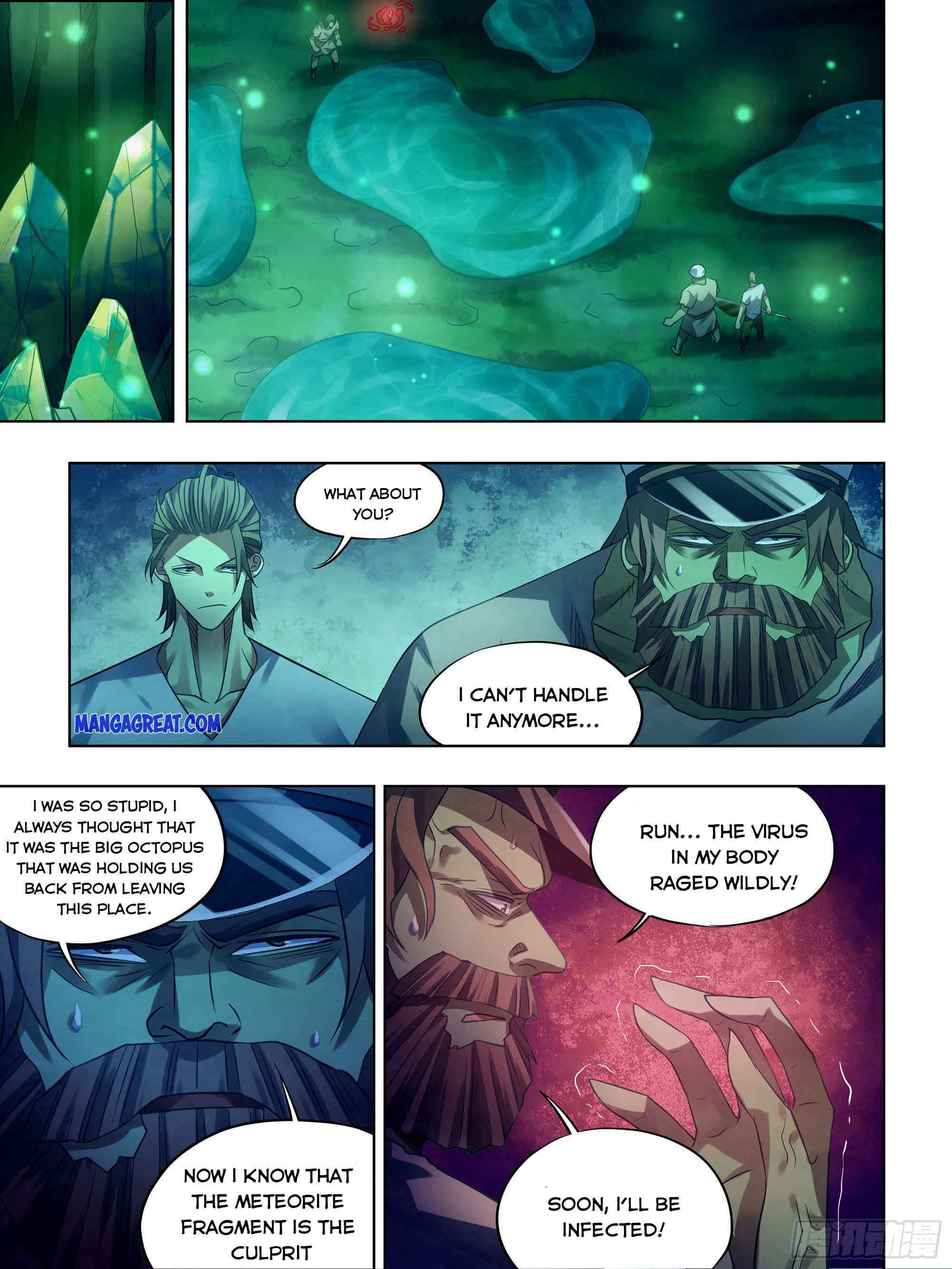 Page 7 of Chapter 402