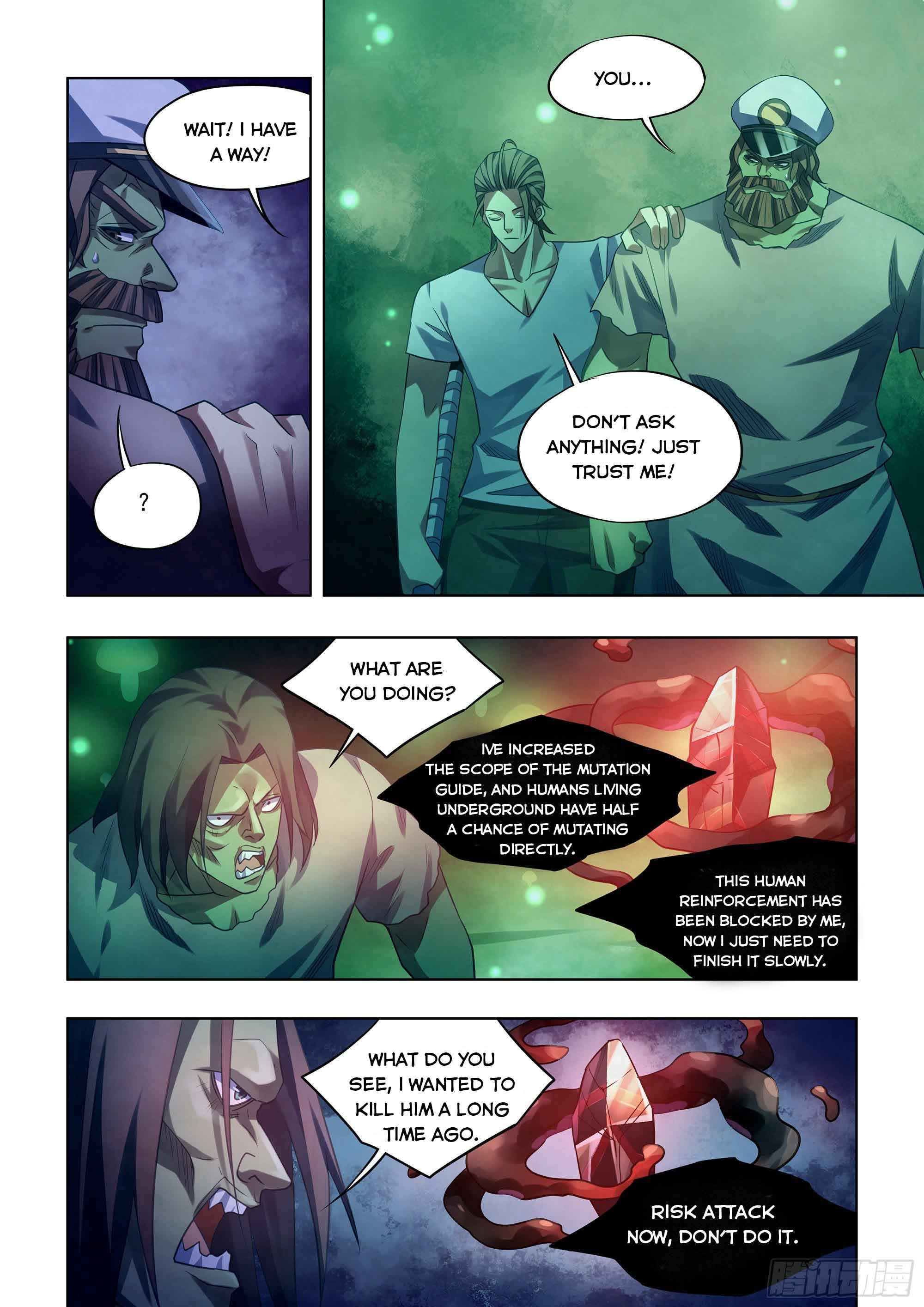 Page 8 of Chapter 402