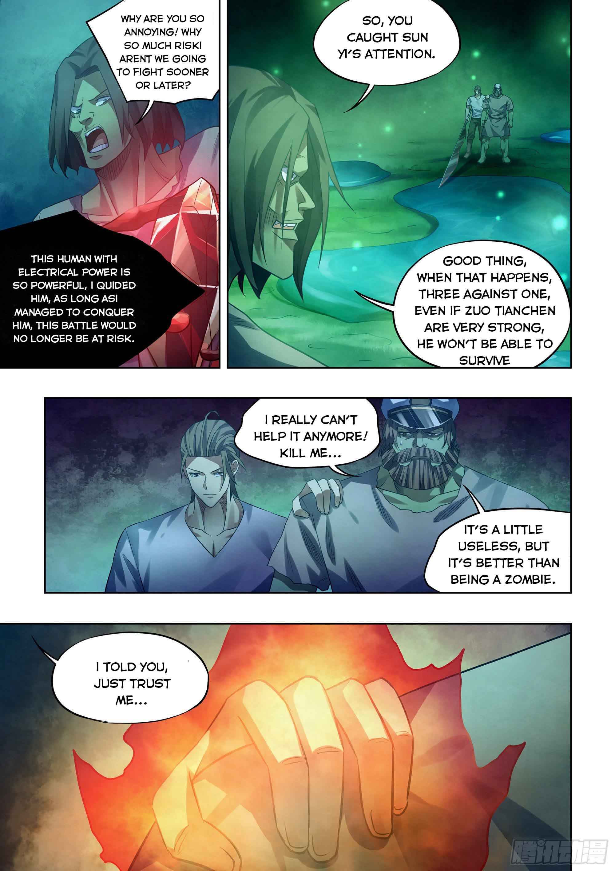 Page 9 of Chapter 402