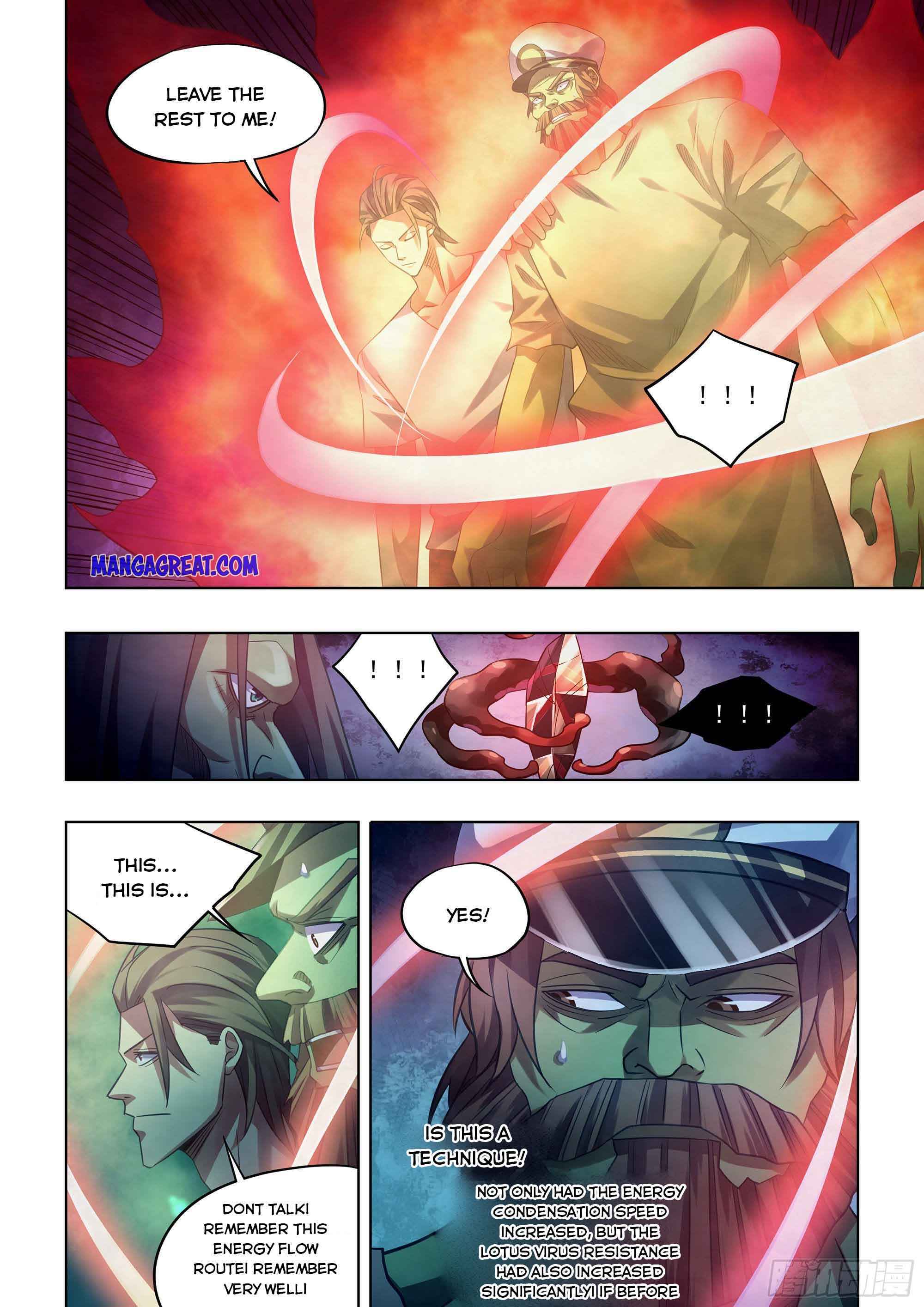Page 10 of Chapter 402