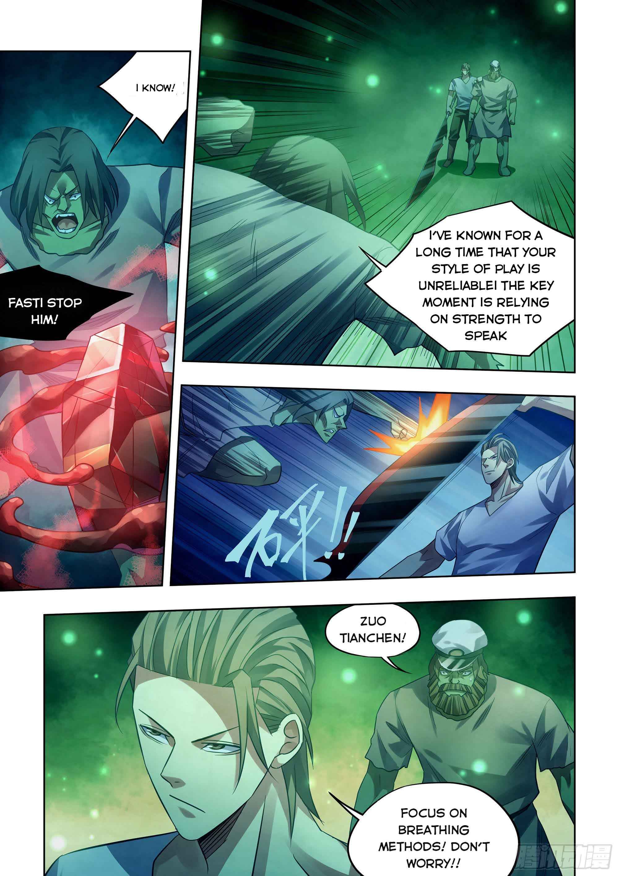 Page 11 of Chapter 402