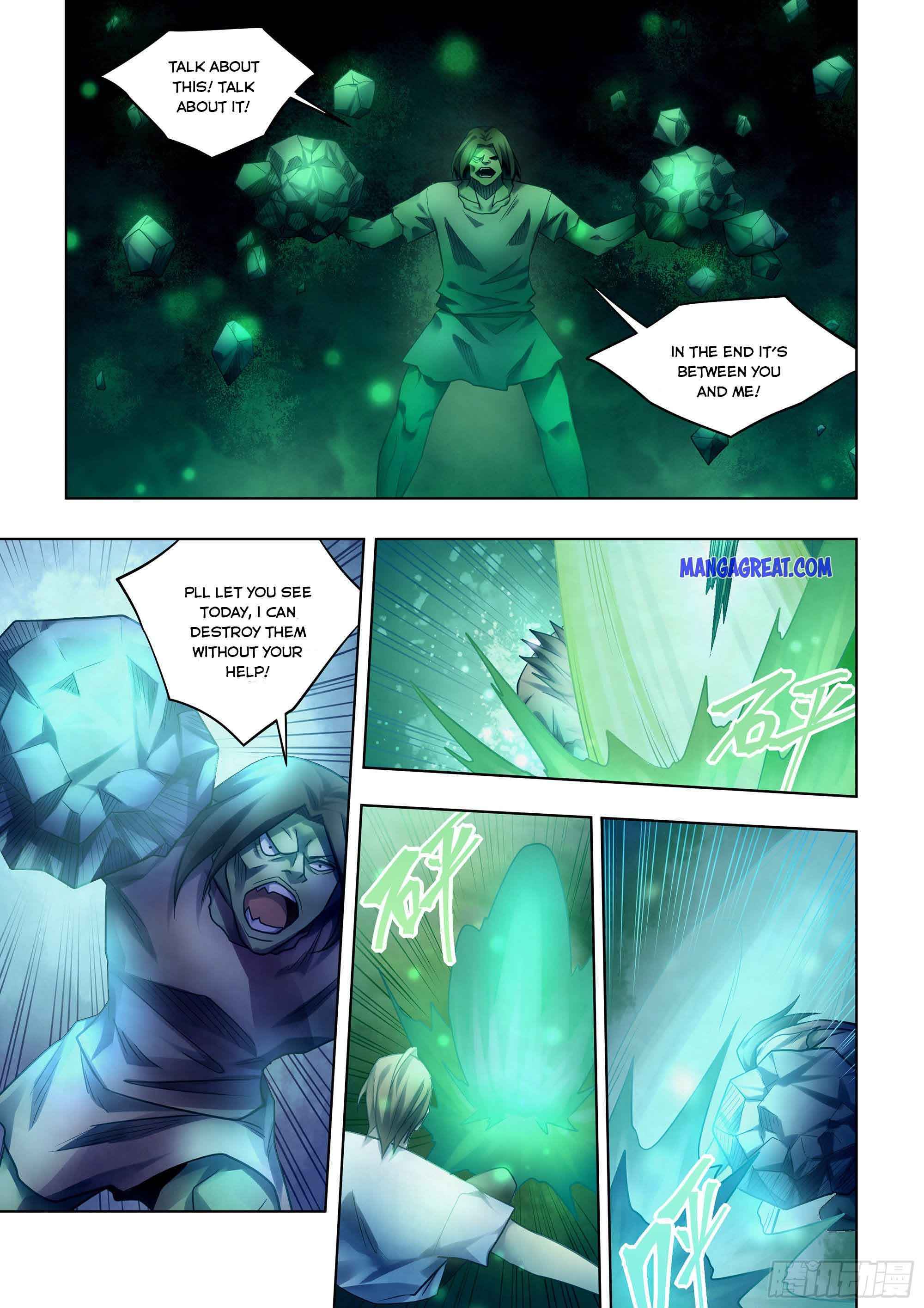Page 13 of Chapter 402