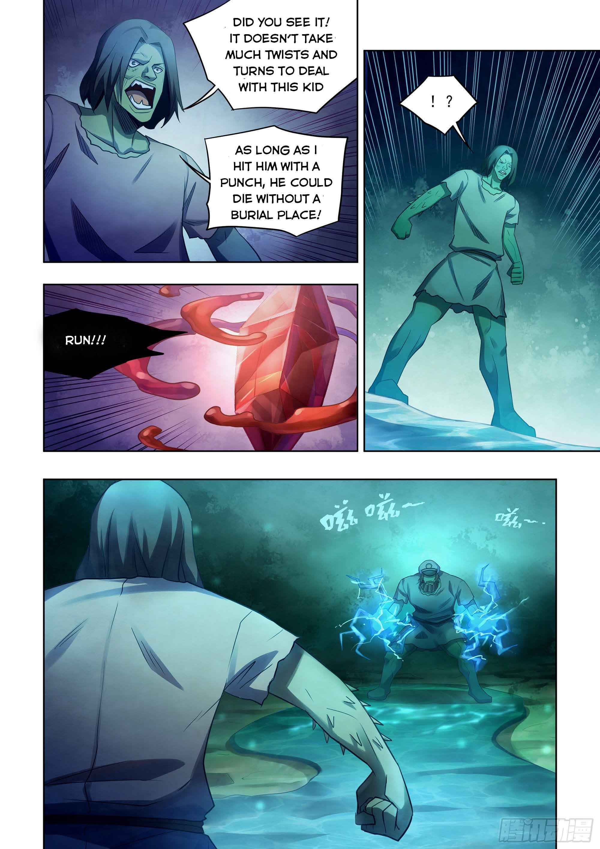 Page 14 of Chapter 402