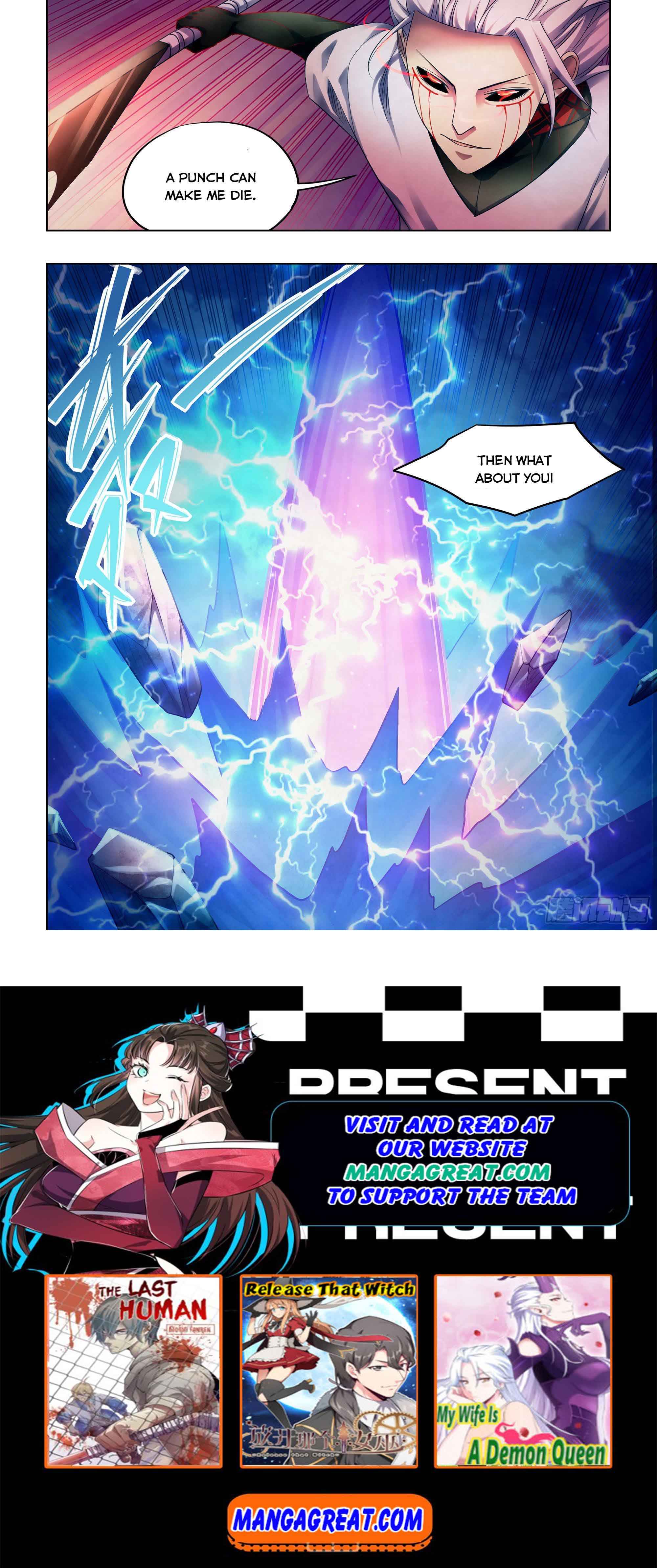 Page 16 of Chapter 402