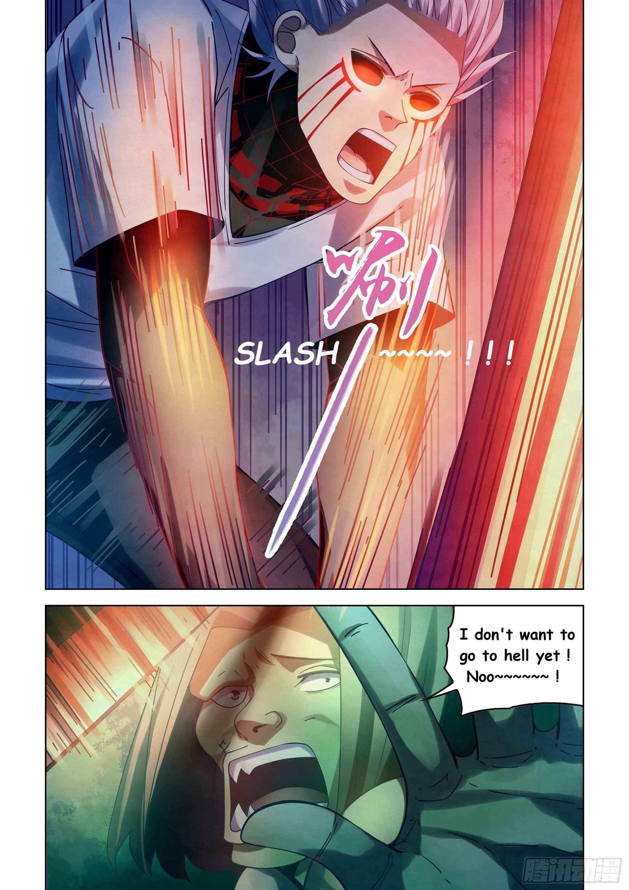 Page 1 of Chapter 403