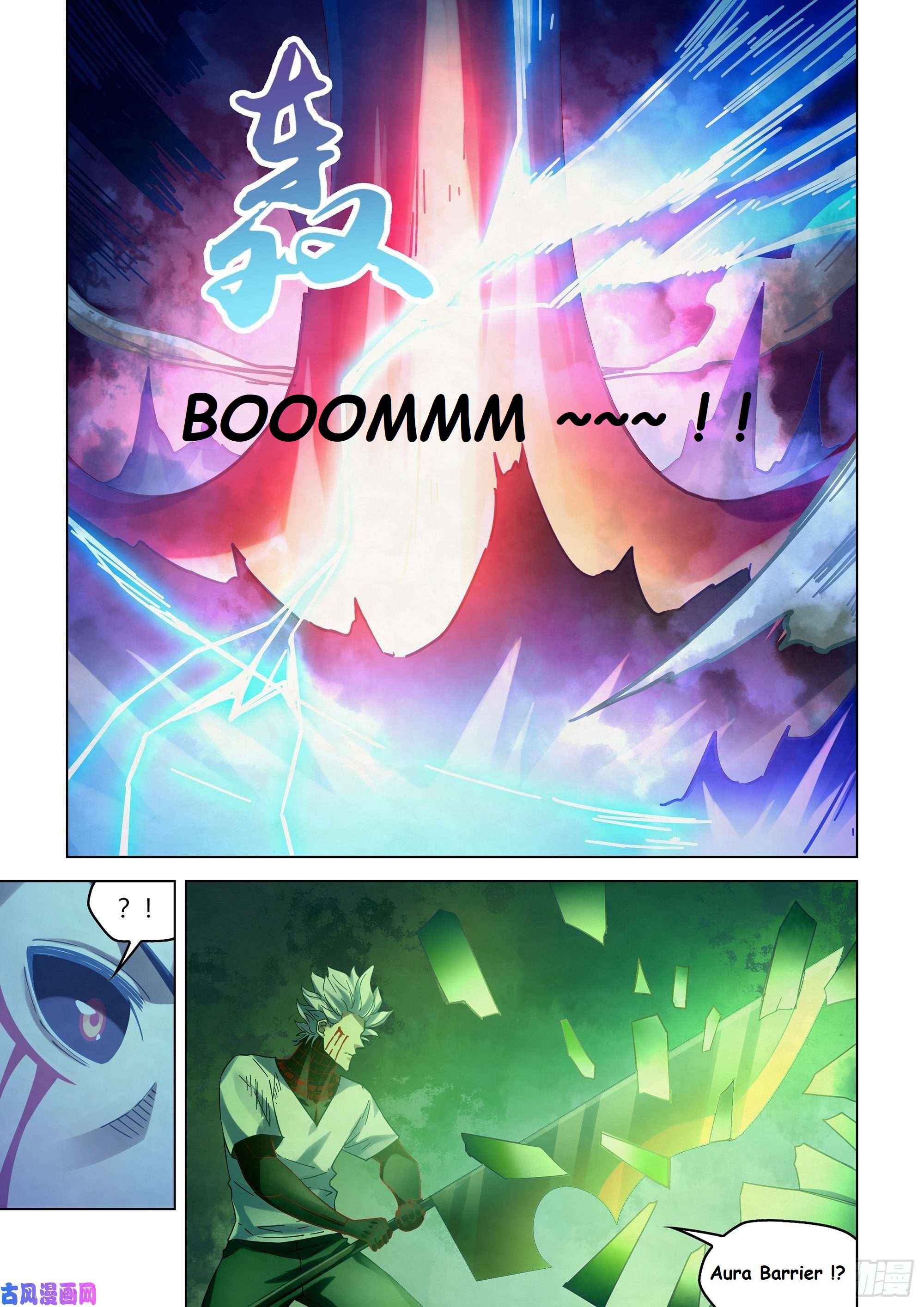 Page 2 of Chapter 403