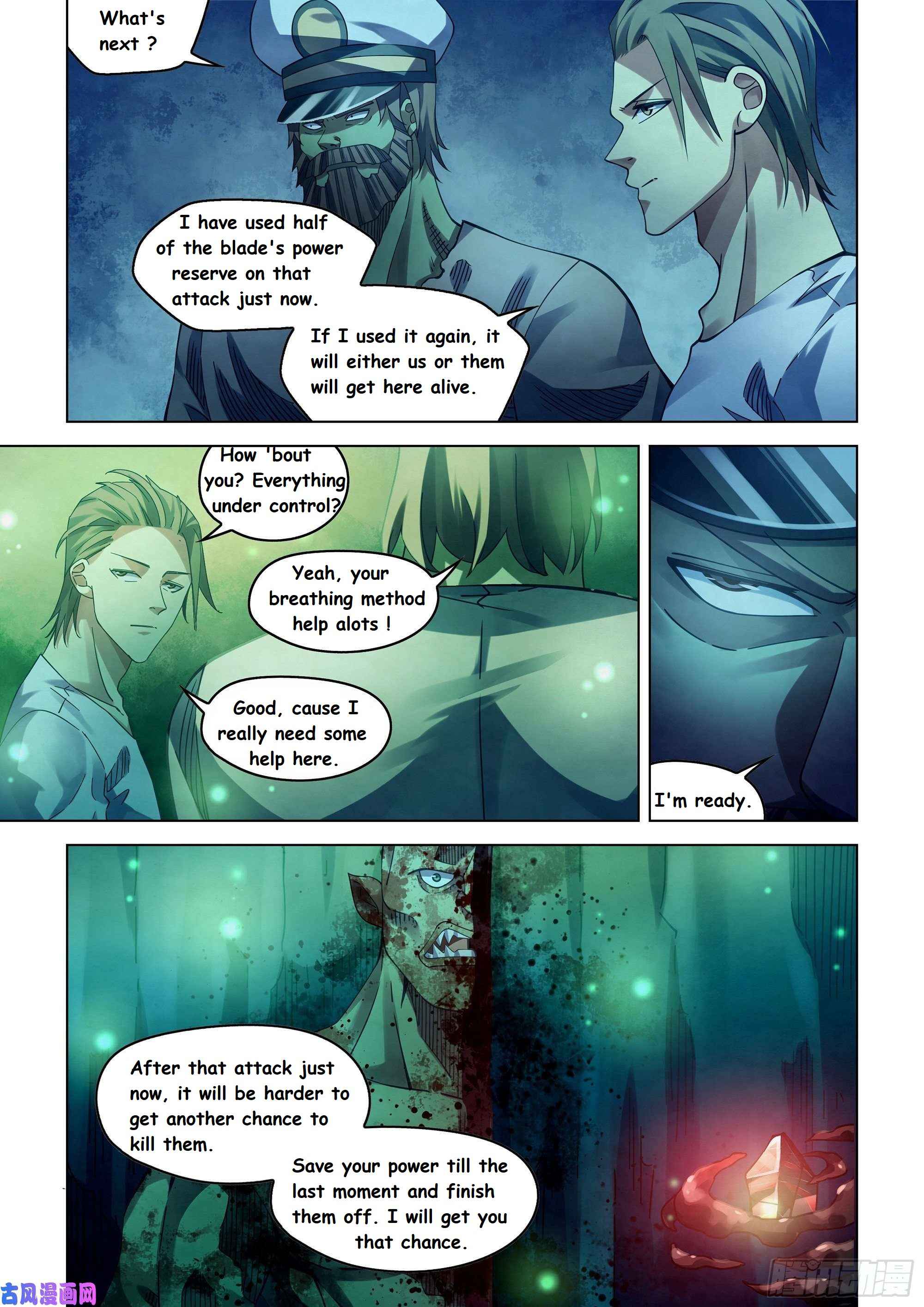 Page 4 of Chapter 403