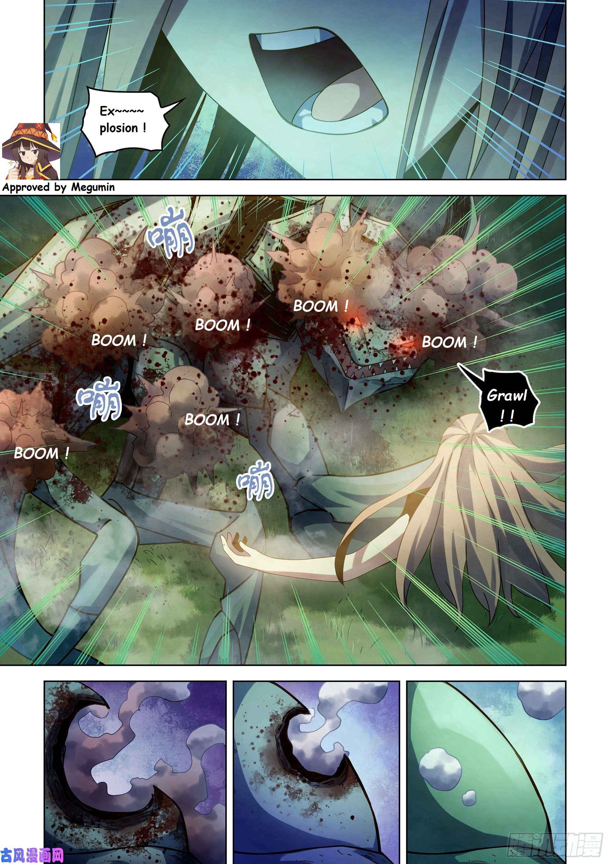 Page 6 of Chapter 403