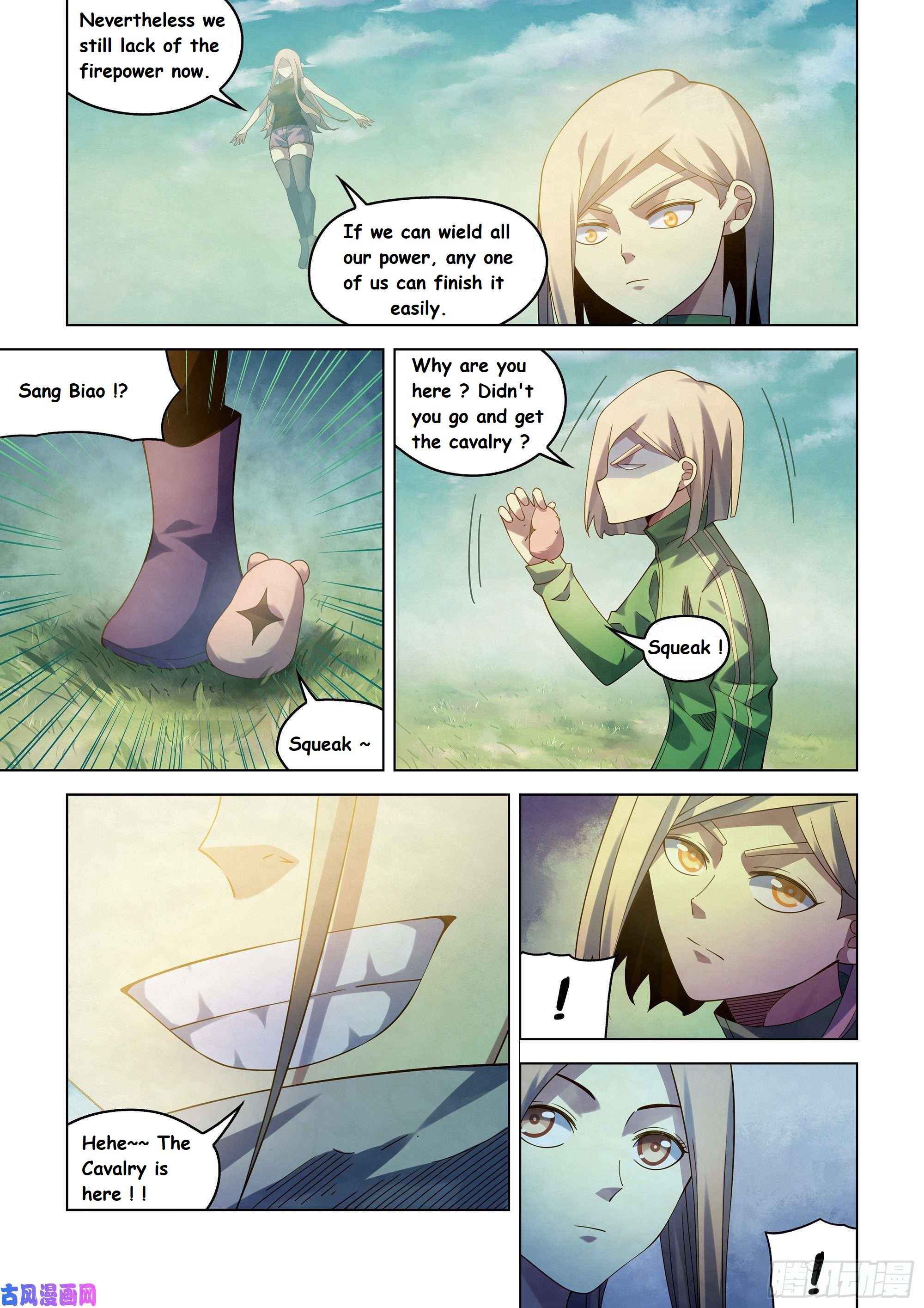 Page 8 of Chapter 403
