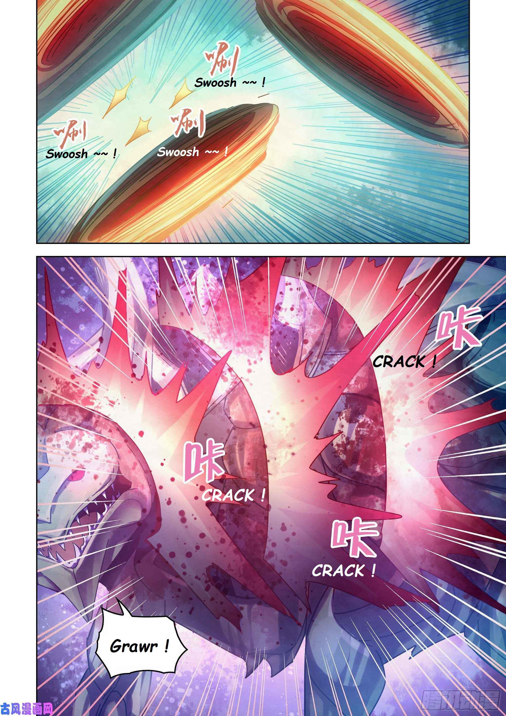Page 9 of Chapter 403