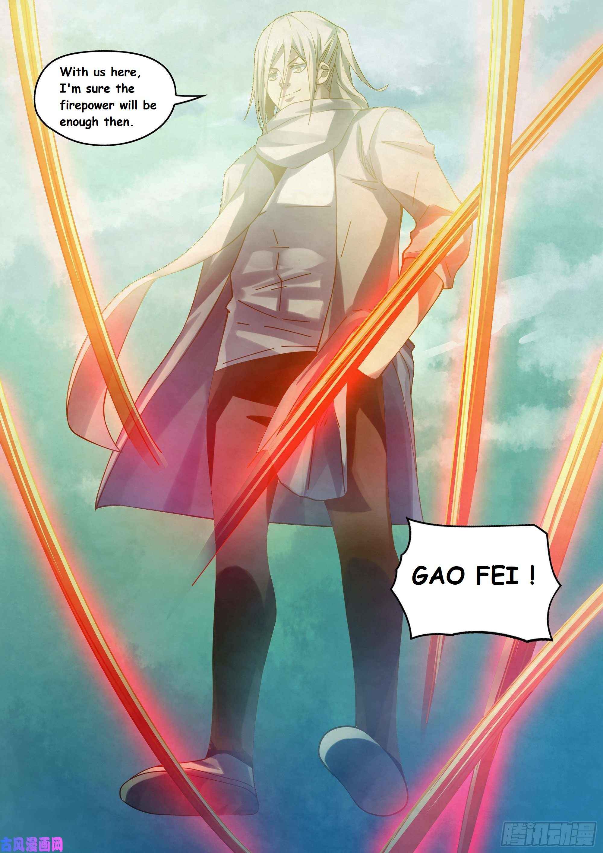 Page 10 of Chapter 403