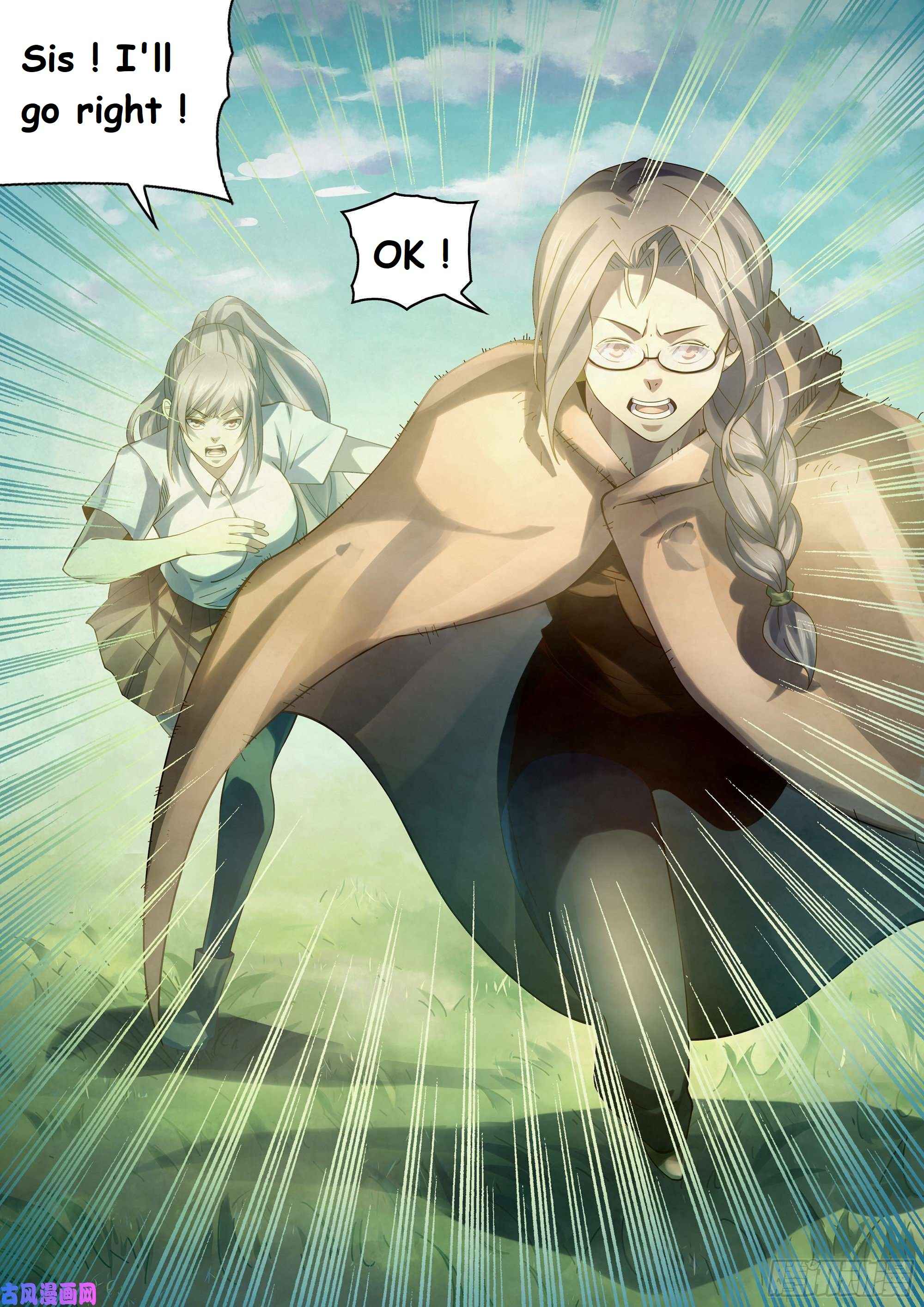Page 11 of Chapter 403
