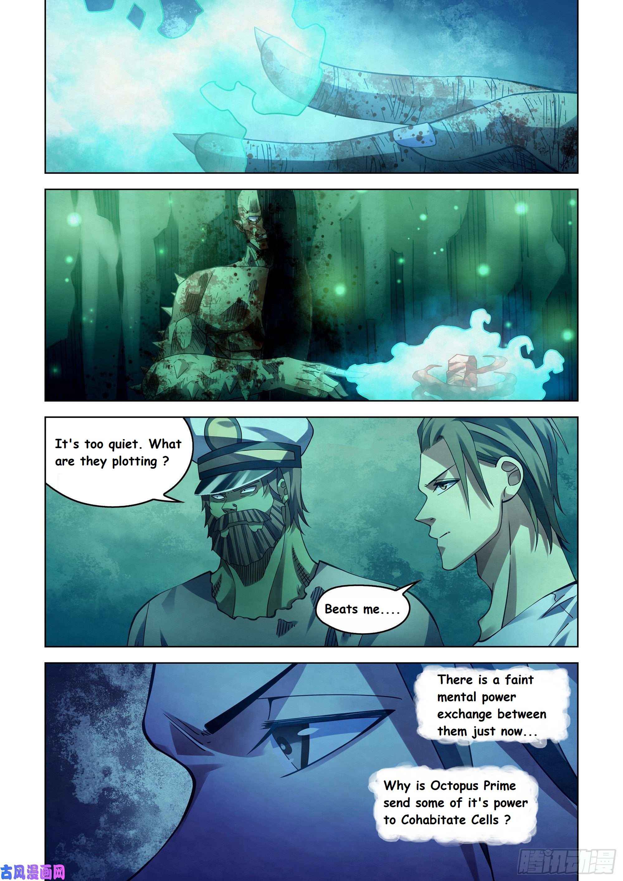 Page 16 of Chapter 403