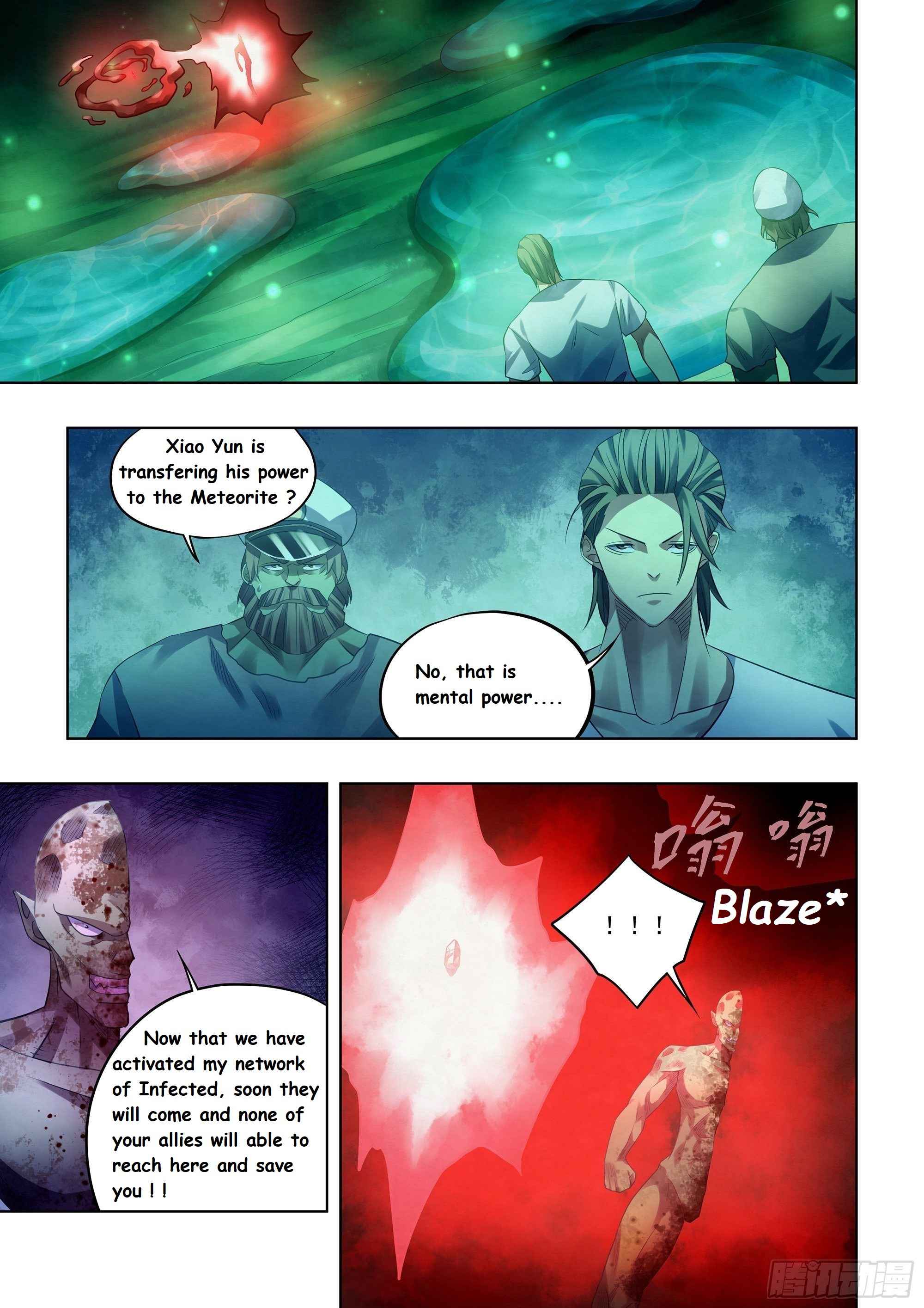 Page 1 of Chapter 404
