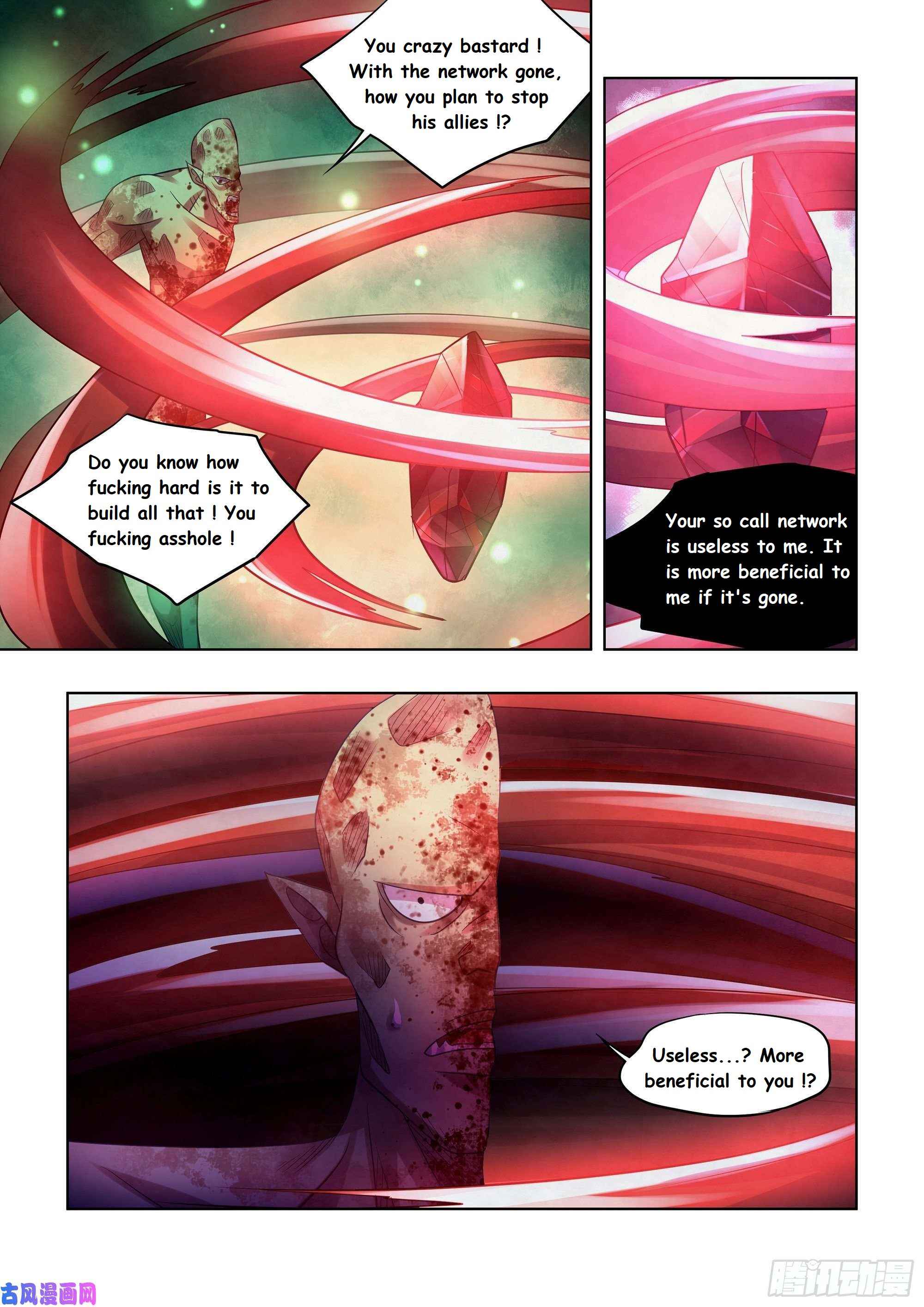 Page 3 of Chapter 404