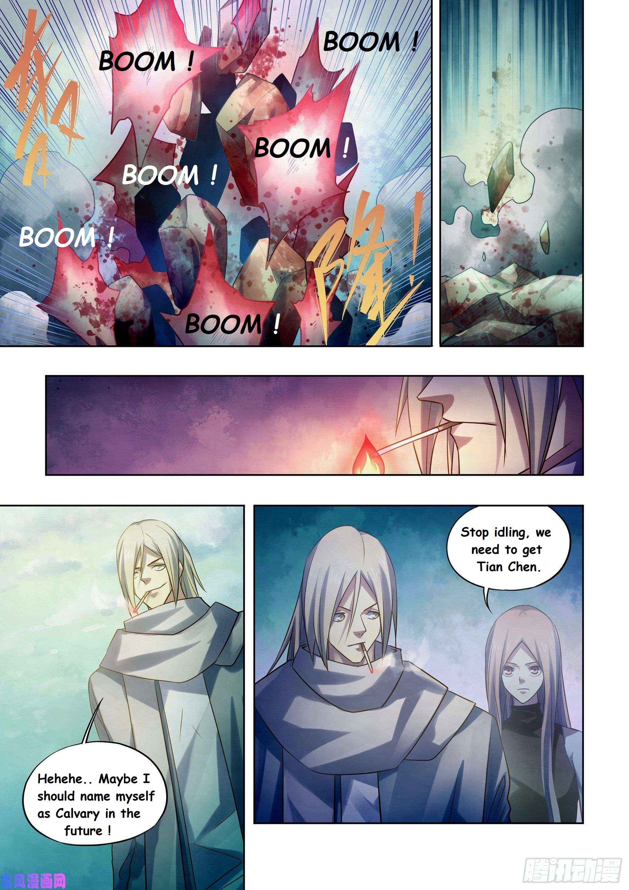 Page 5 of Chapter 404