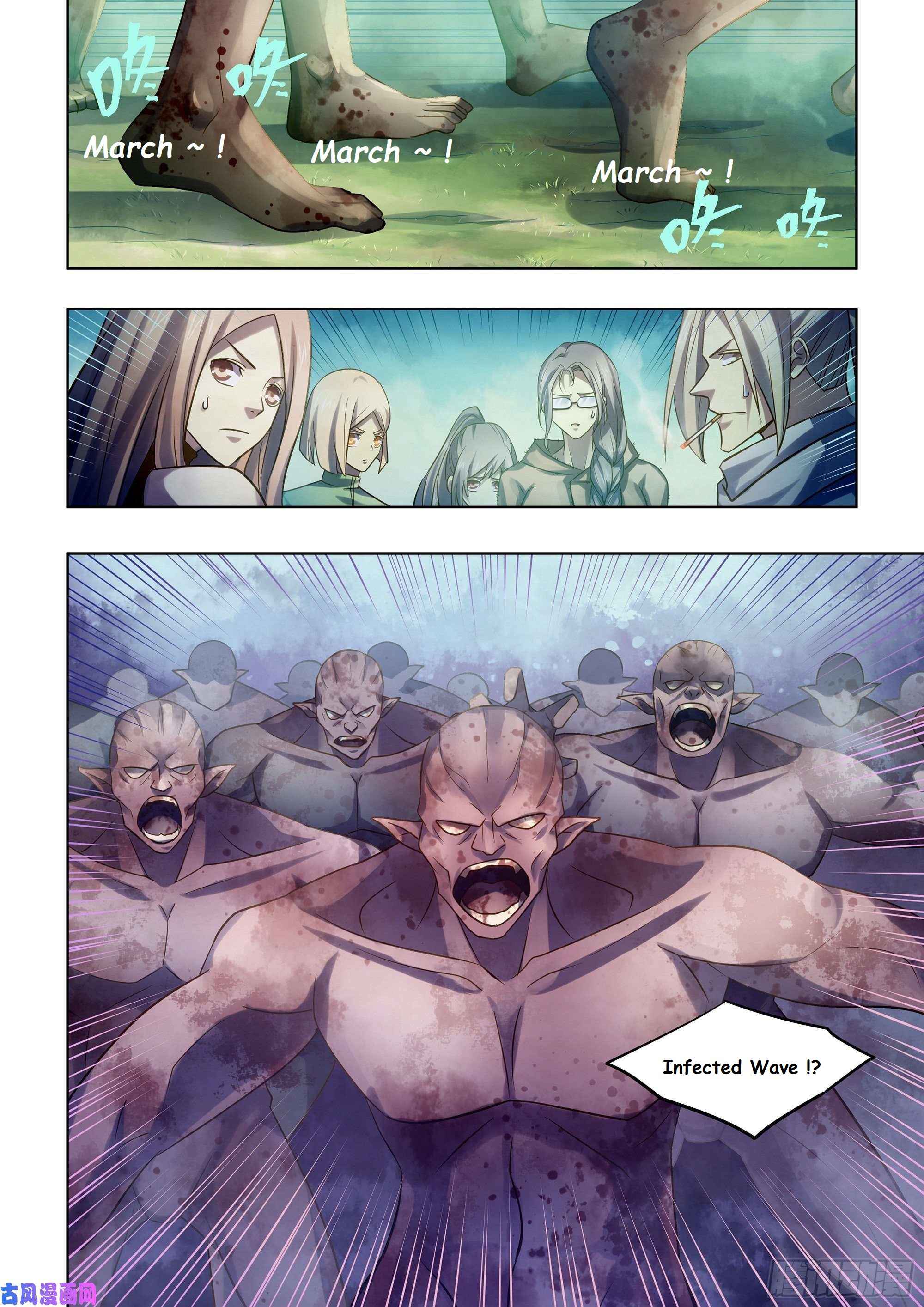 Page 6 of Chapter 404
