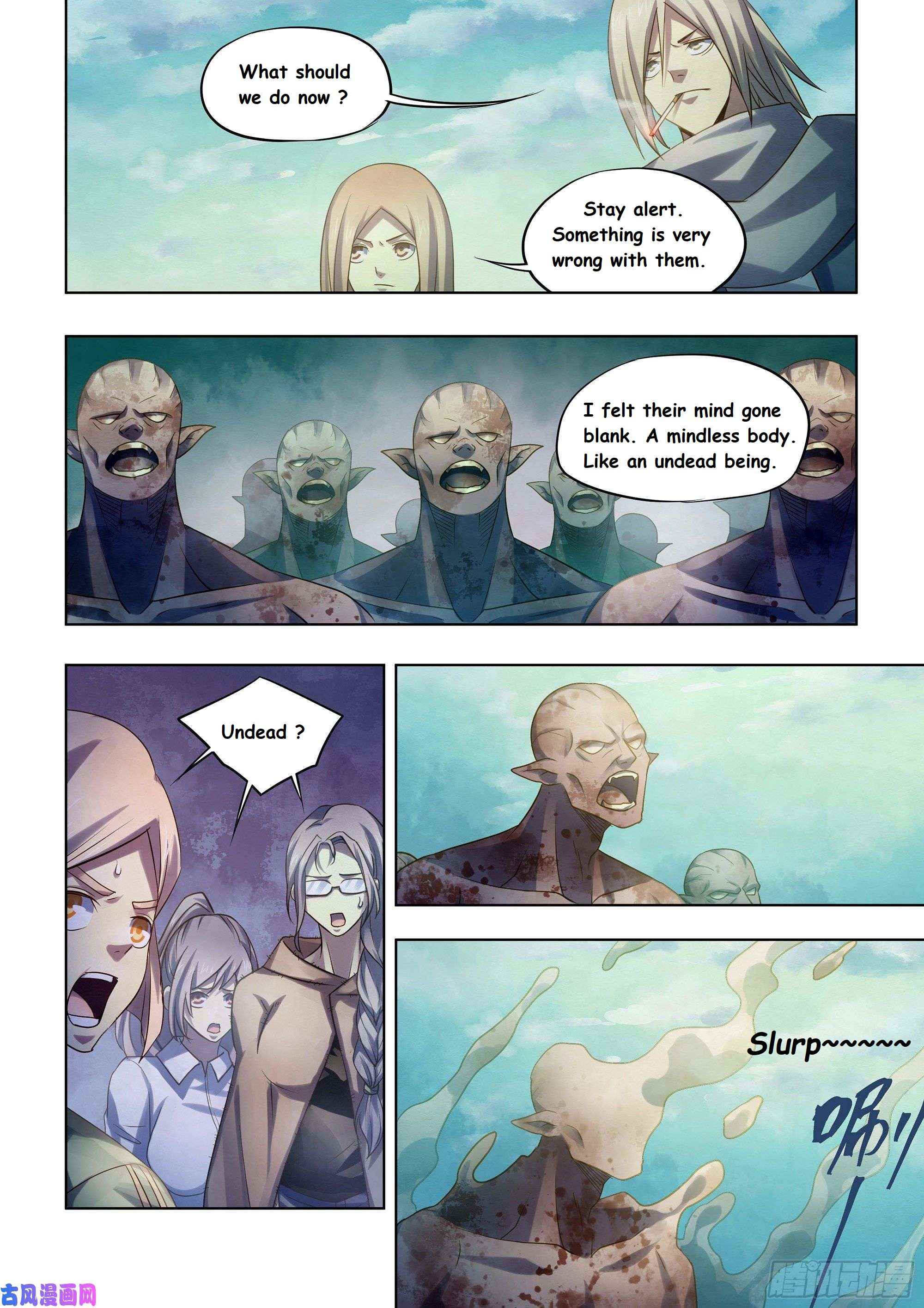 Page 8 of Chapter 404